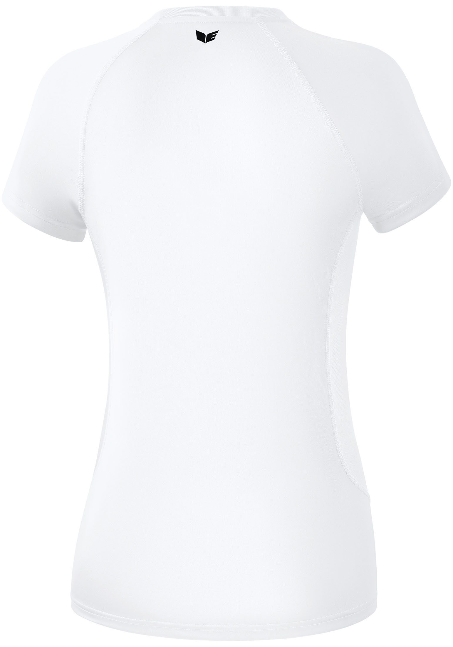 Erima T-Shirt Damen Performance T-Shirt günstig online kaufen
