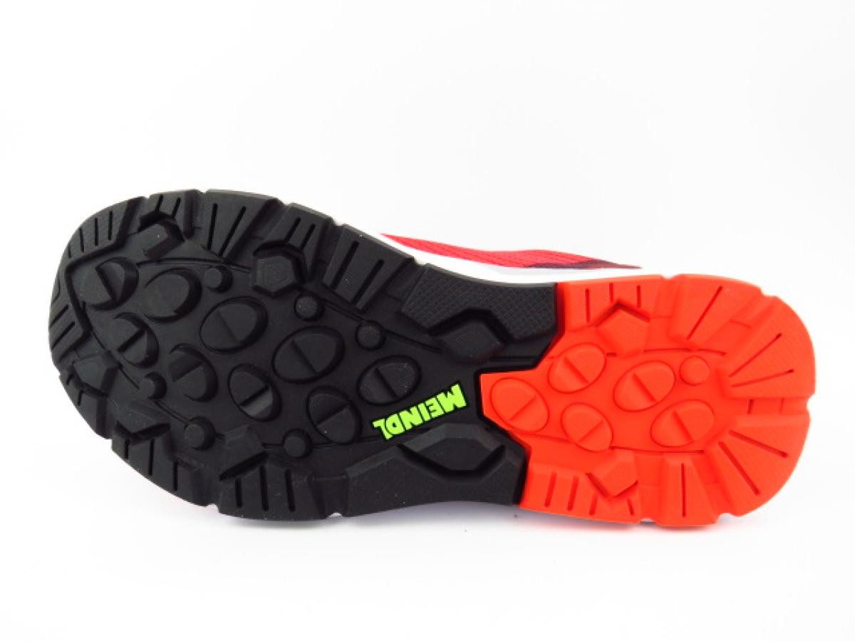 Meindl Petito Junior GTX Wanderschuh