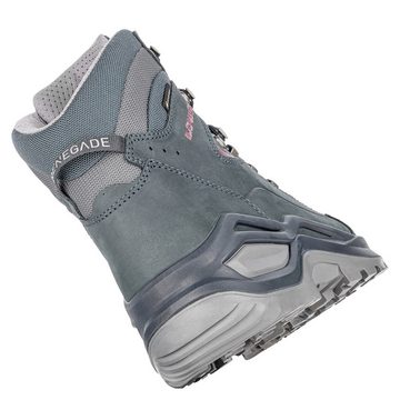 Lowa RENEGADE EVO GTX MID Ws Wanderstiefel