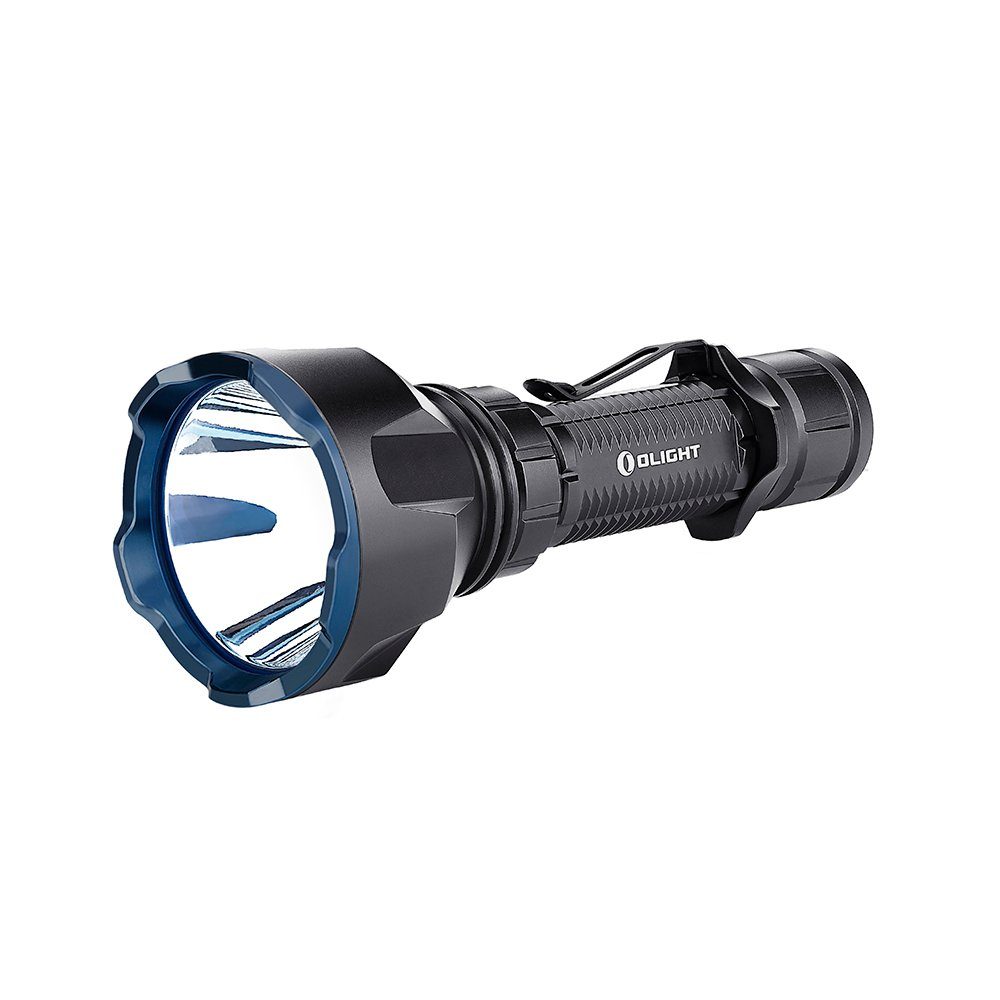 LED Turbo OLIGHT Warrior Taschenlampe X