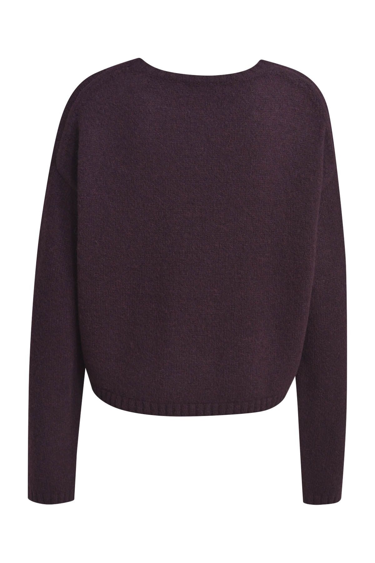 Smith & Soul Strickpullover günstig online kaufen