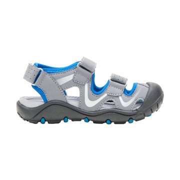 Kamik WANDER Jungen Trekkingschuh