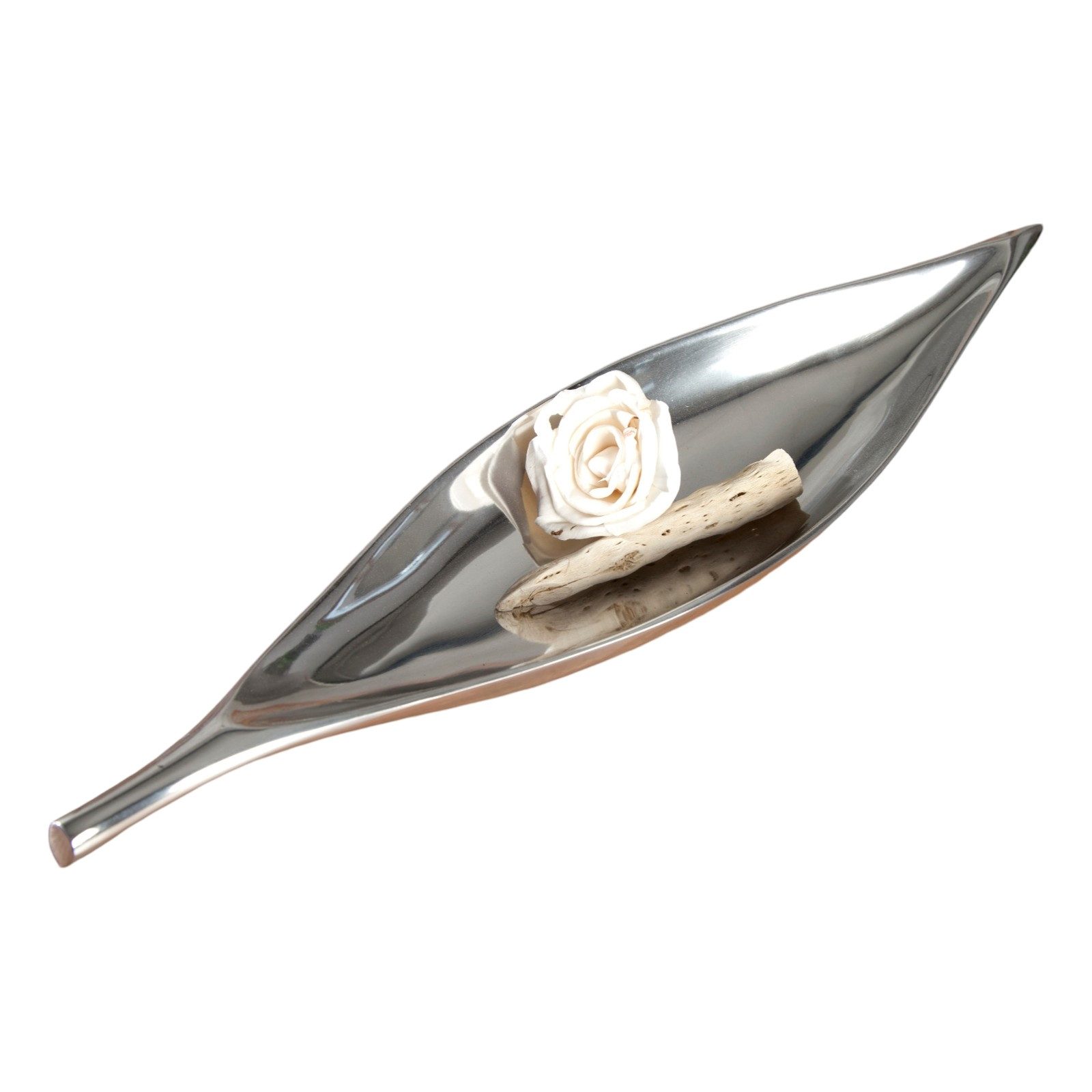 DESIGN DELIGHTS Dekoschale günstig online kaufen