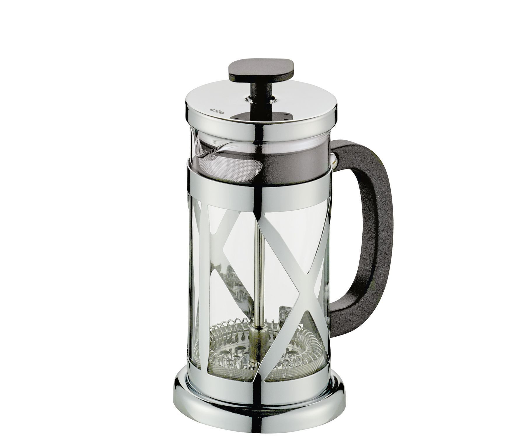 Küchenprofi Cold Brew Zubereiter