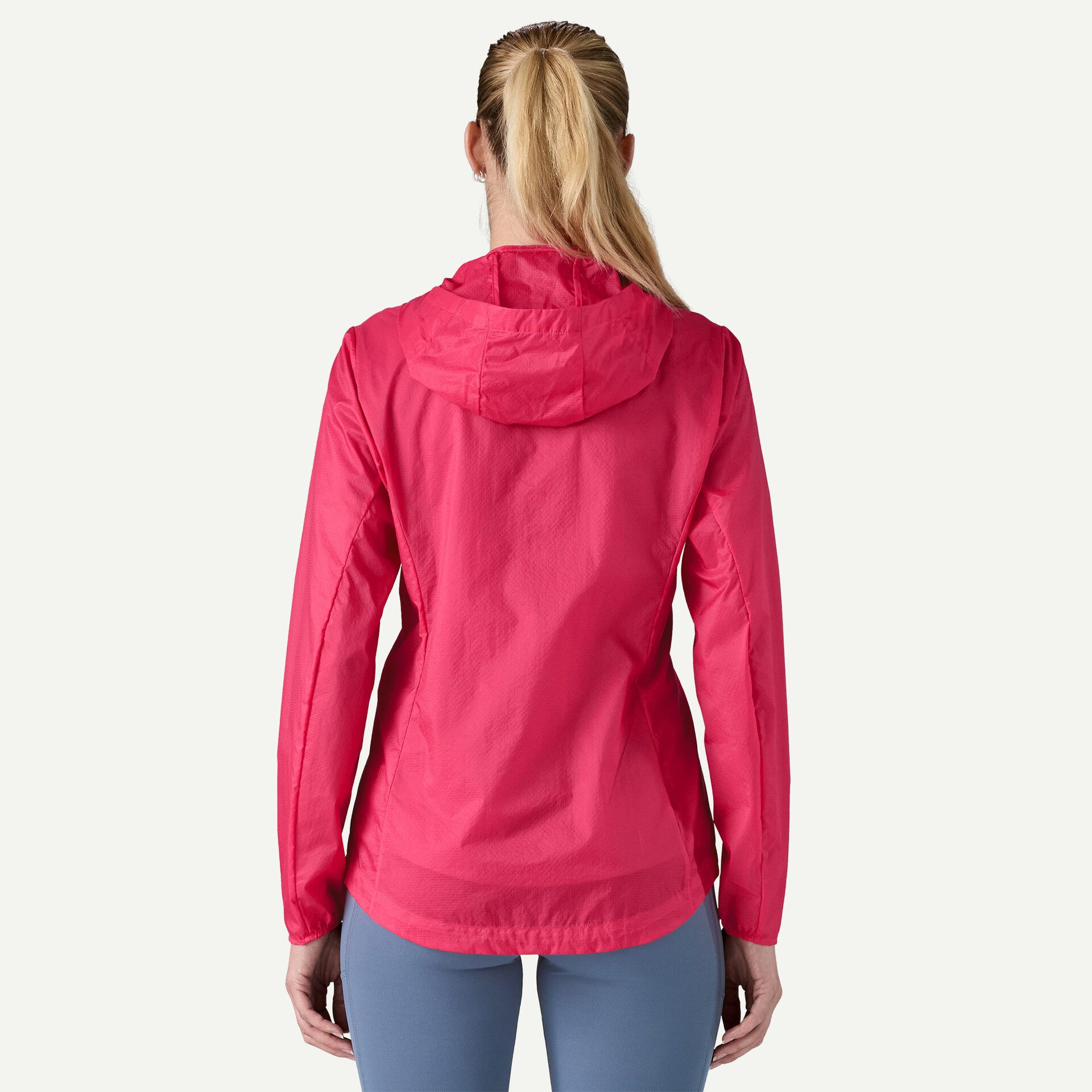 Patagonia Regenjacke W's Houdini Jkt