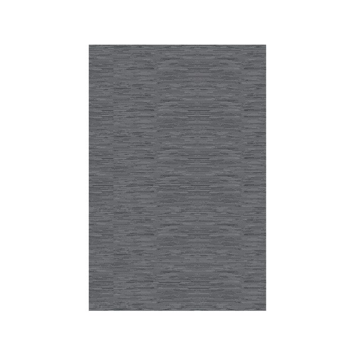 Teppich Moderner Kurzflor Teppich Beige Einfarbig Motto Hali rechteckig Höhe: 9 mm