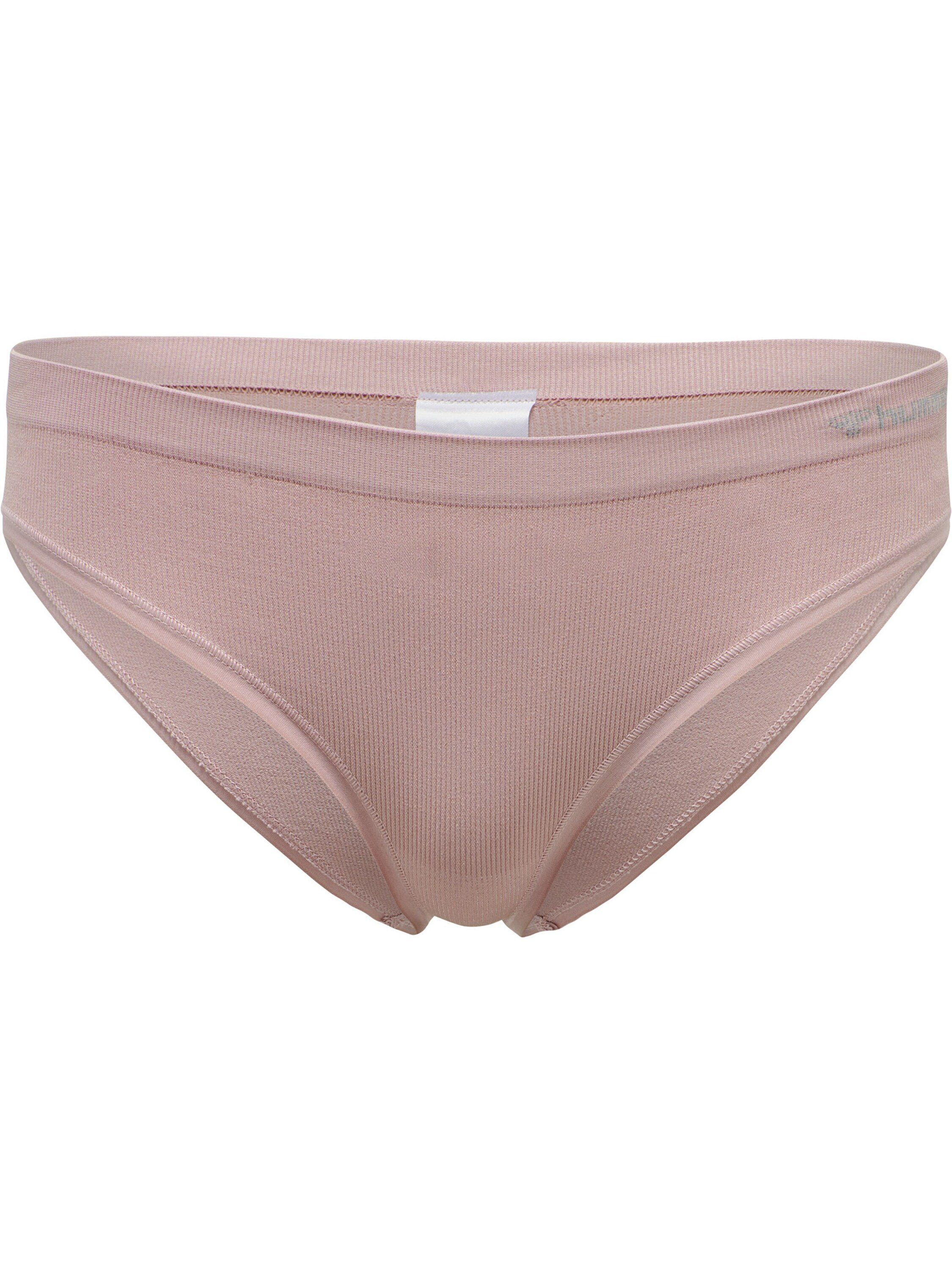 hummel Funktionsunterhose Juno (3-St) Weiteres Detail