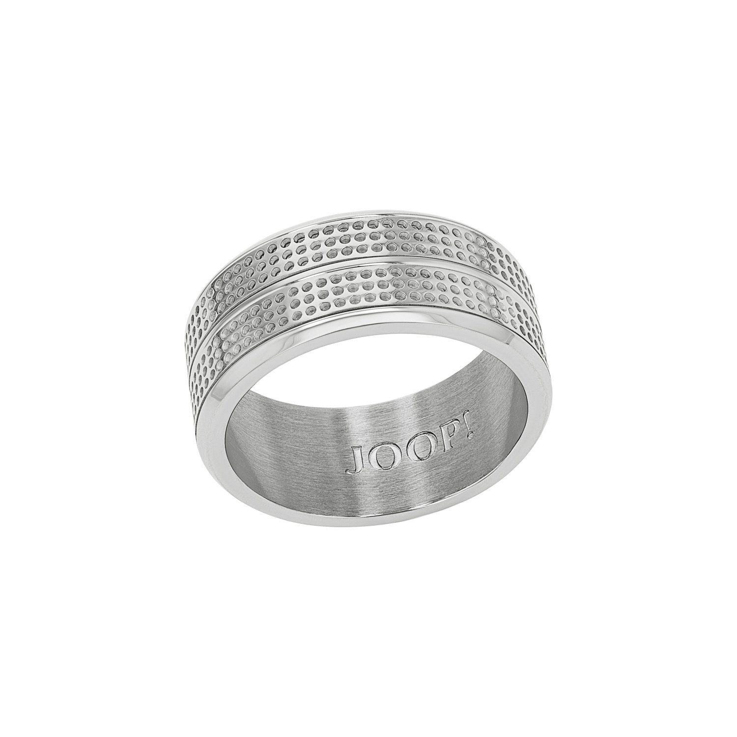 JOOP! Fingerring JOOP! Ring für Herren, günstig online kaufen
