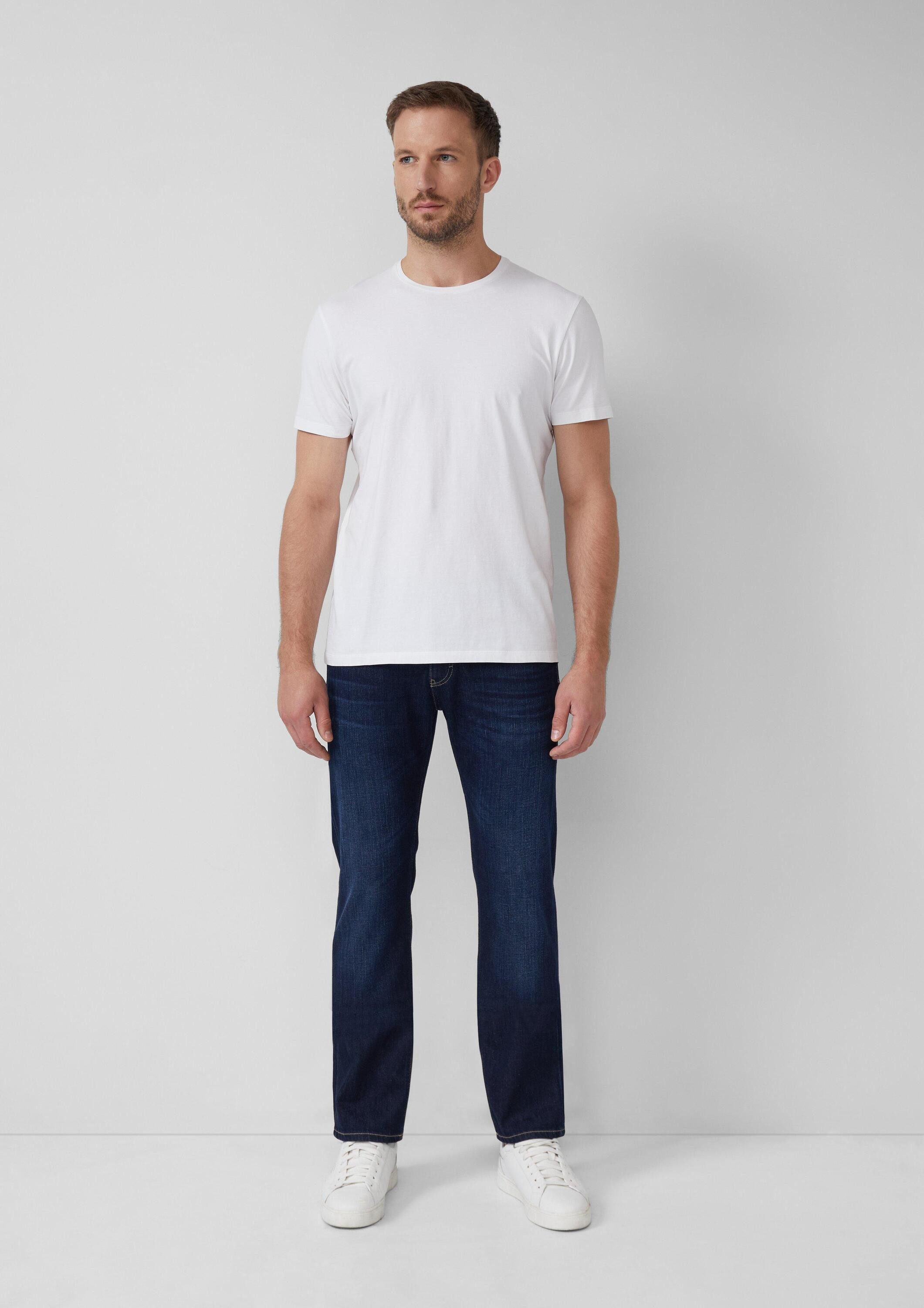 Regular-fit-Jeans Jeans-Hose