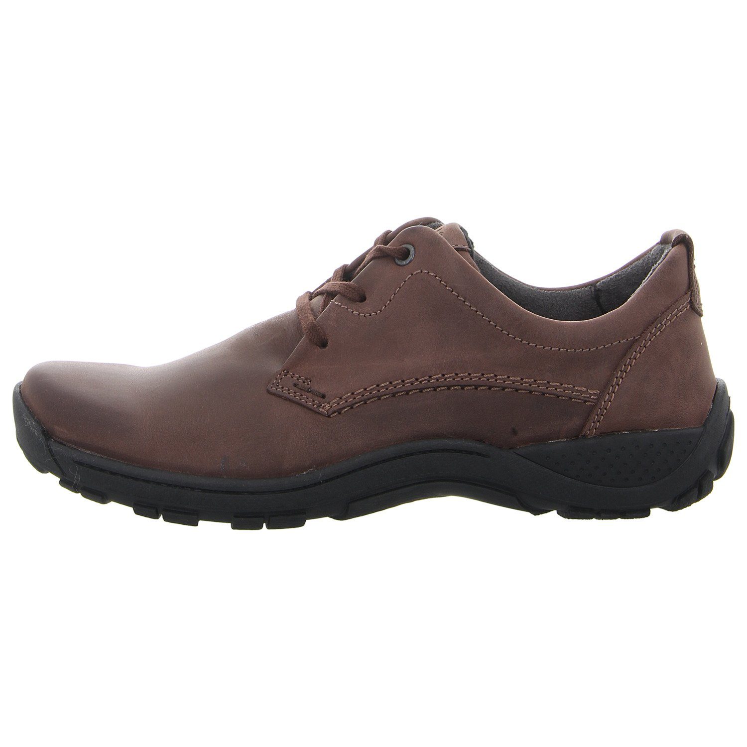 Josef Seibel Nolan 19 Sneaker