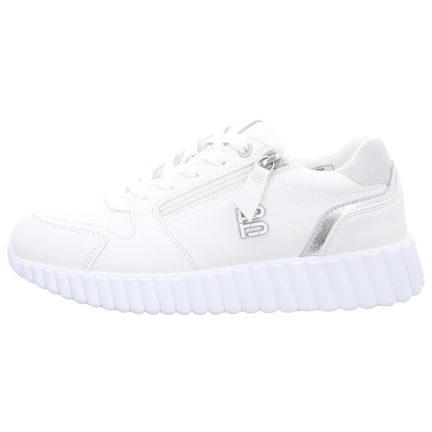 TT.Bagatt Carini Sneaker