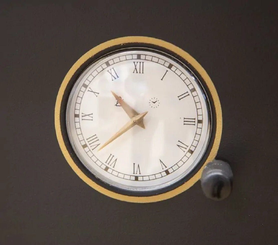 GURARI Gas-Standherd Retro Gas Elektro Standherd 90 cm, Nostalgie Range Coocker, 121L,8 Funktionen mit Dunstabzugshaube 90 cm 1000m³/h Wandhaube Schwarz GCH E 914 BL r+GCH C 046 BL 9., mit 1-fach-Teleskopauszug