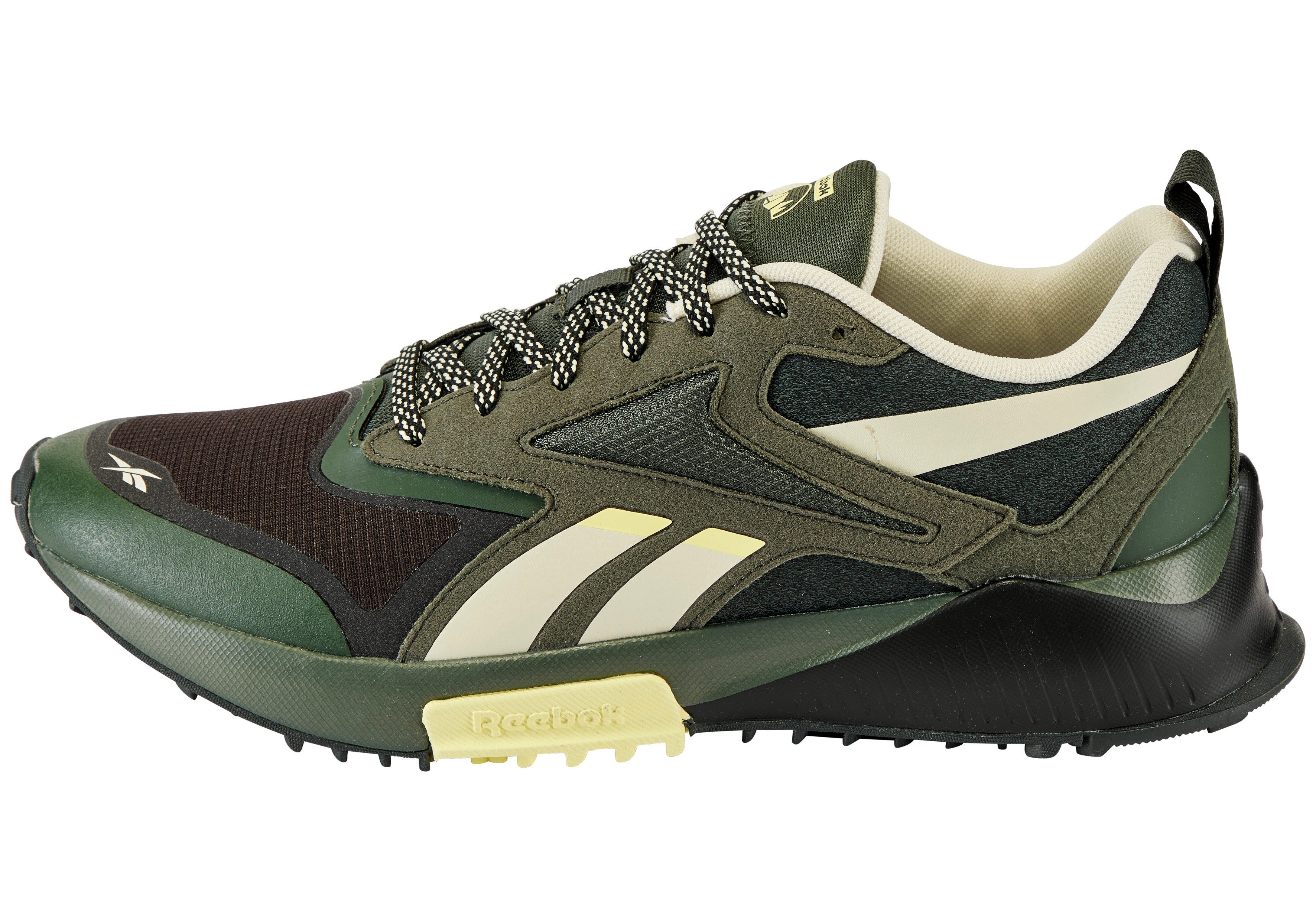 Reebok LAVANTE TRAIL 2 Laufschuh günstig online kaufen