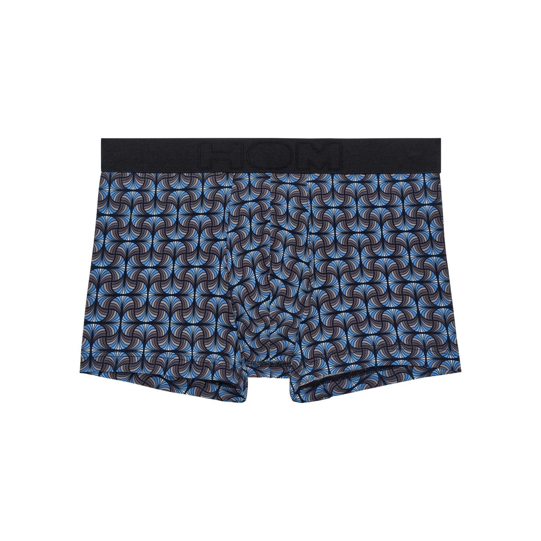 Retro Pants HOM Aloys Boxer