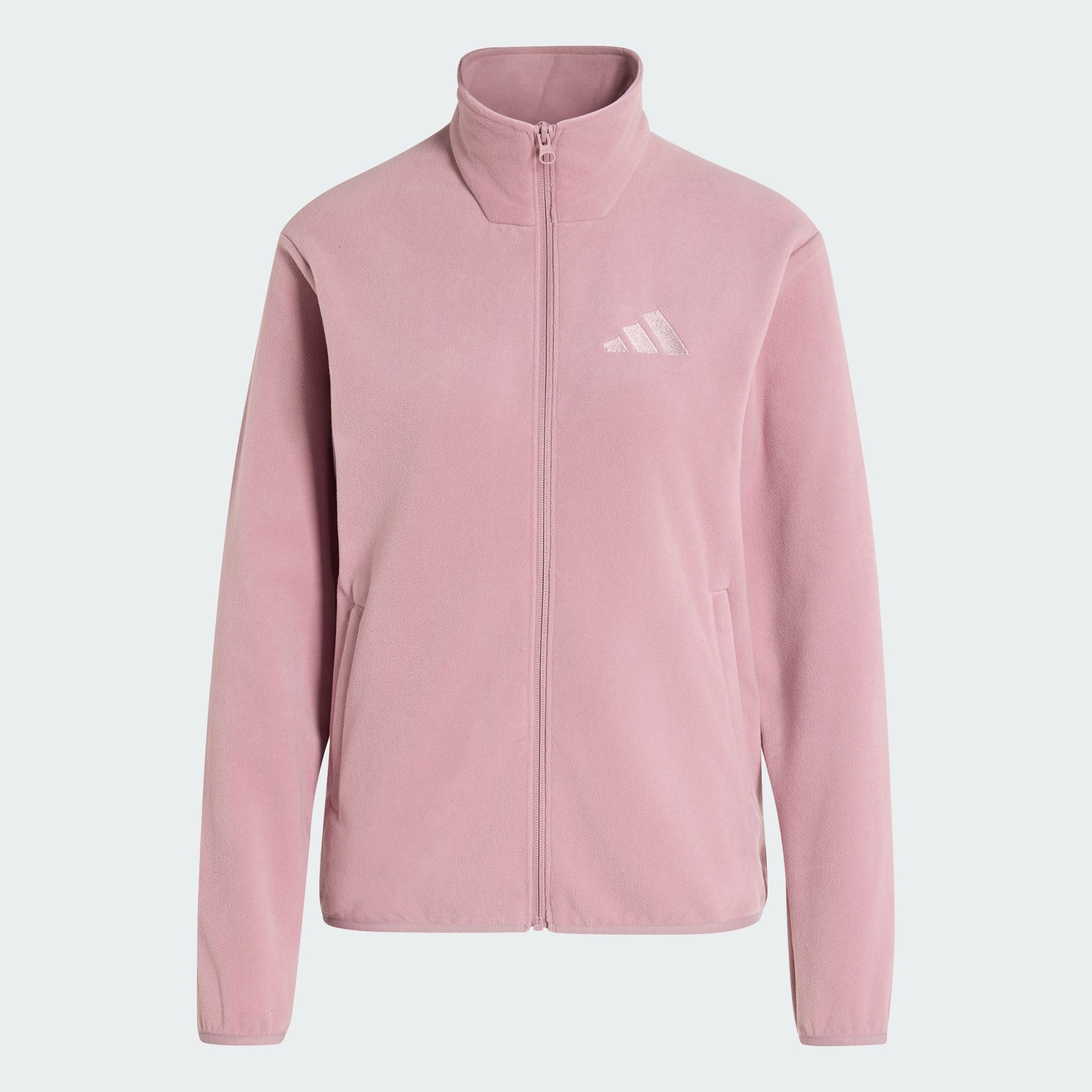 adidas TERREX Fleecejacke (1-St)