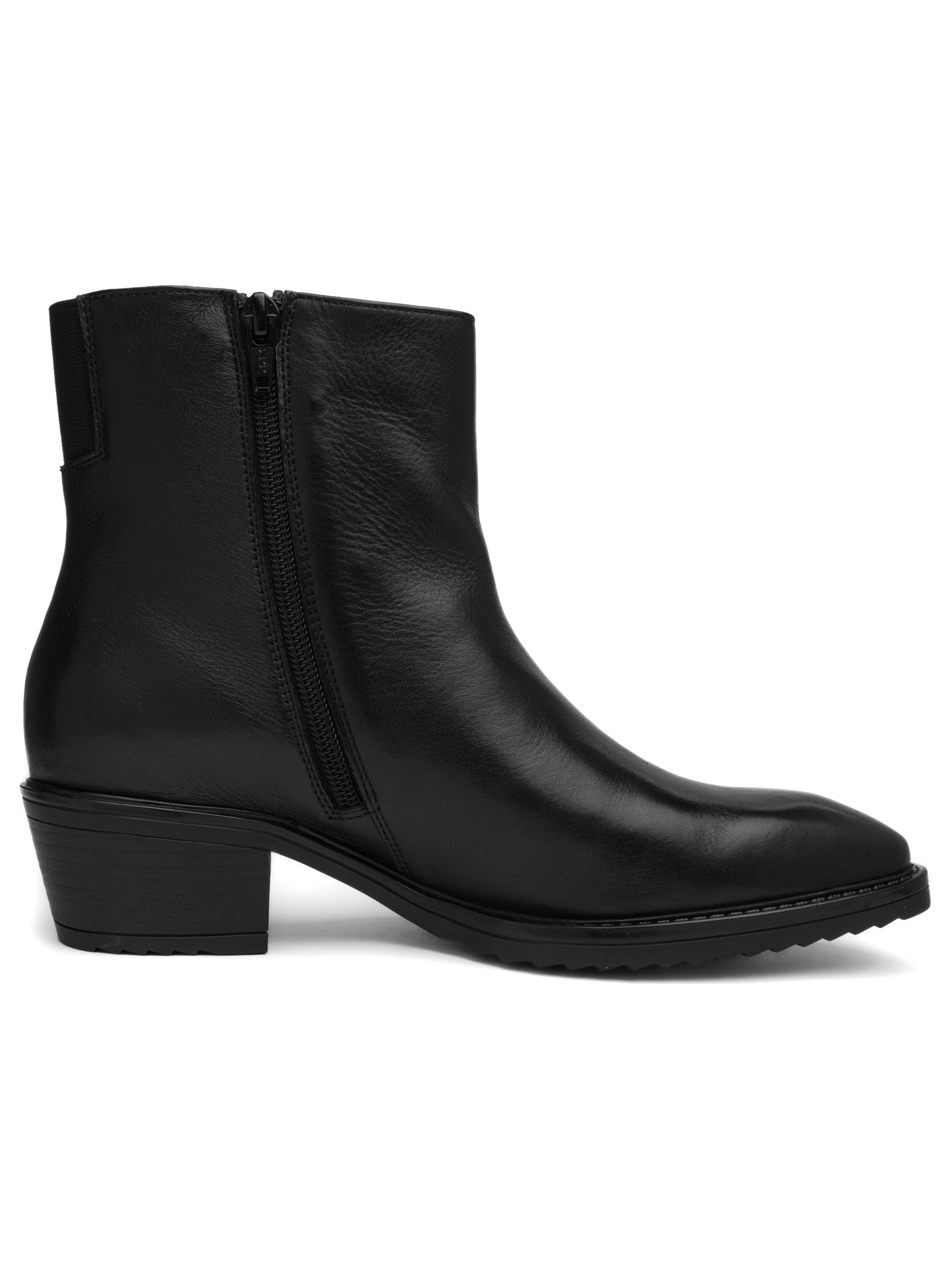 Ara Stiefelette Jenna Stiefelette