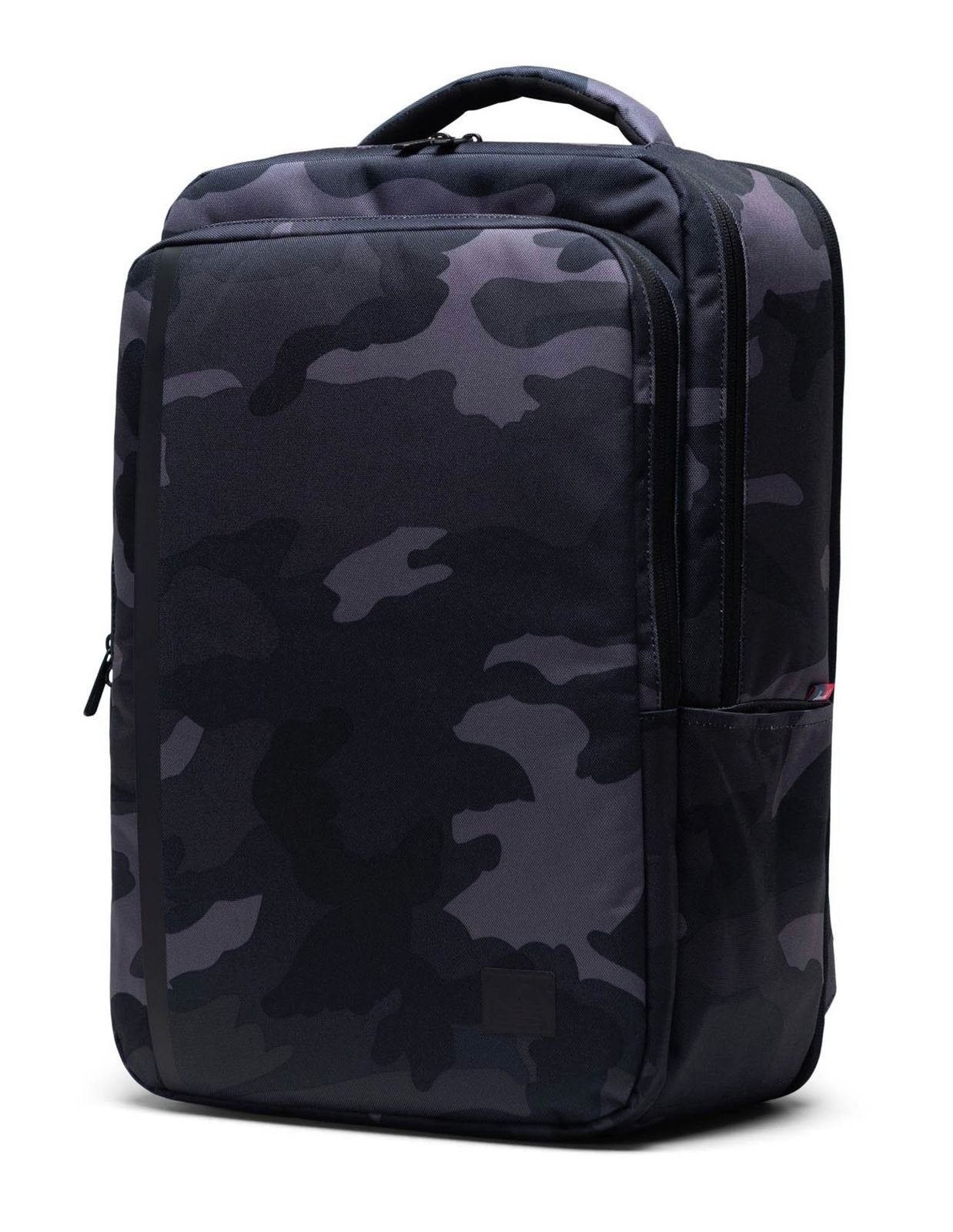 Rucksack Night Camo Herschel