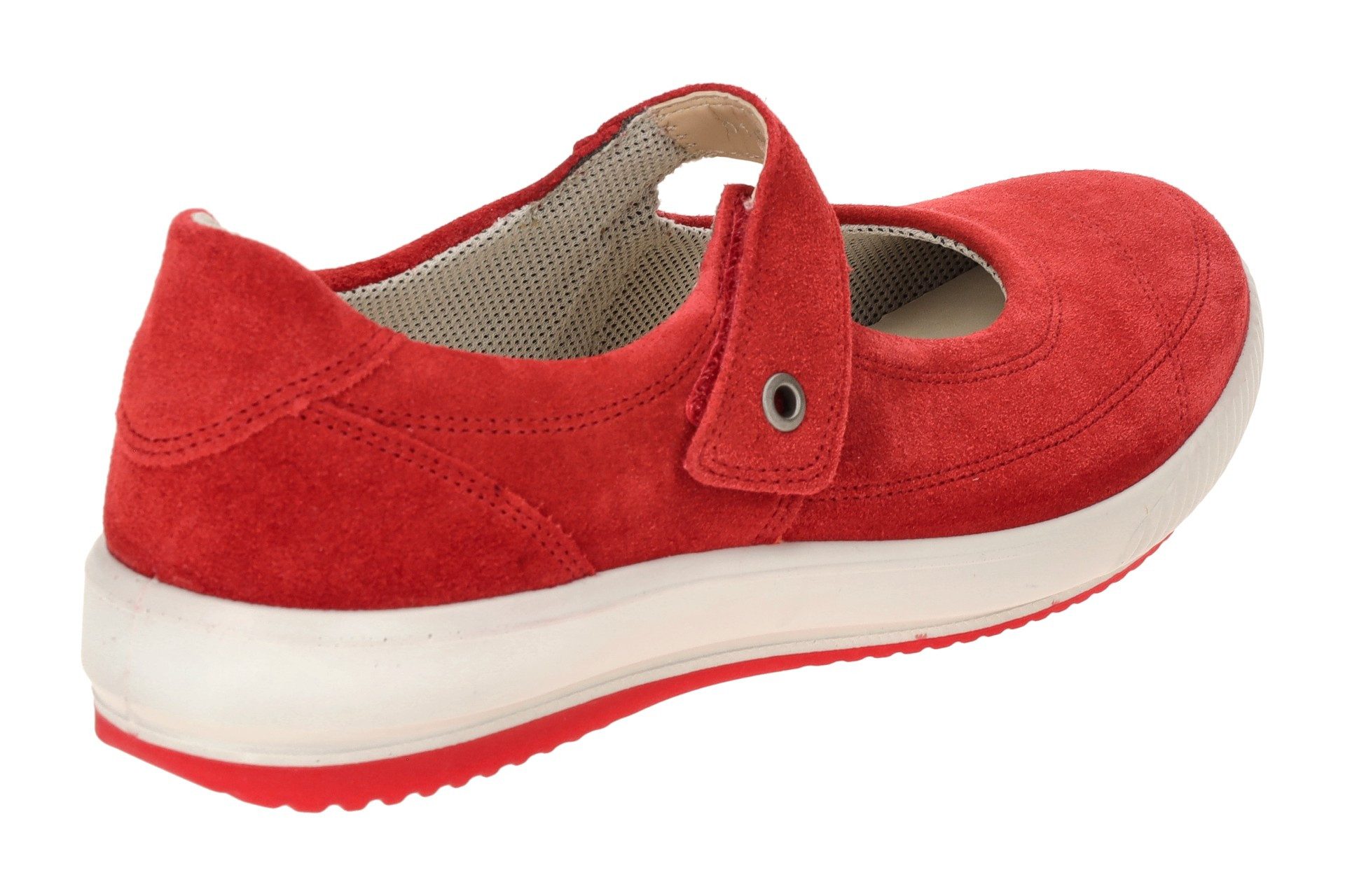 Legero 2-000300-5000 Slipper