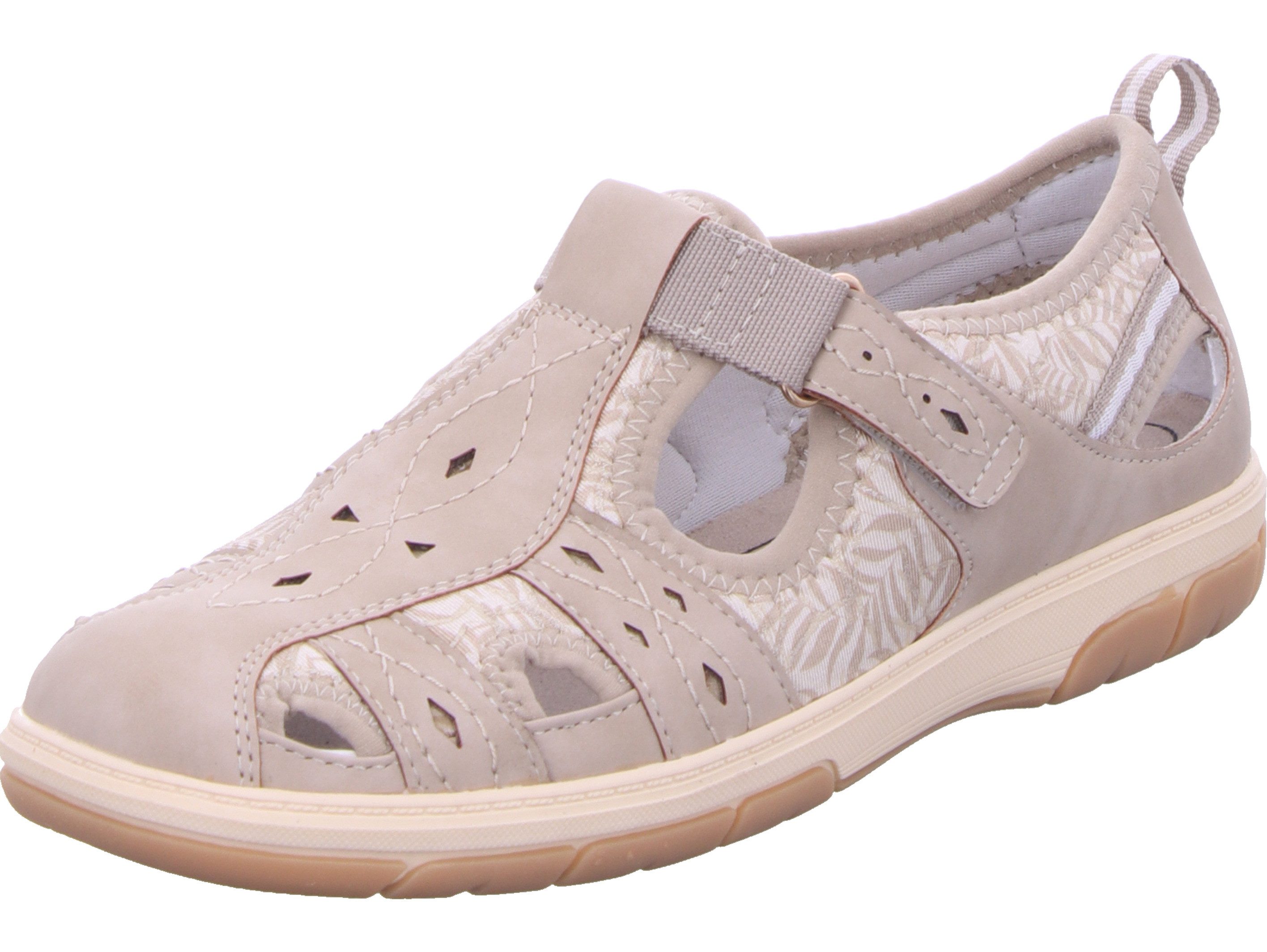 Jana  Damenschuhe Slipper M2366944 8-23669-44-449 günstig online kaufen