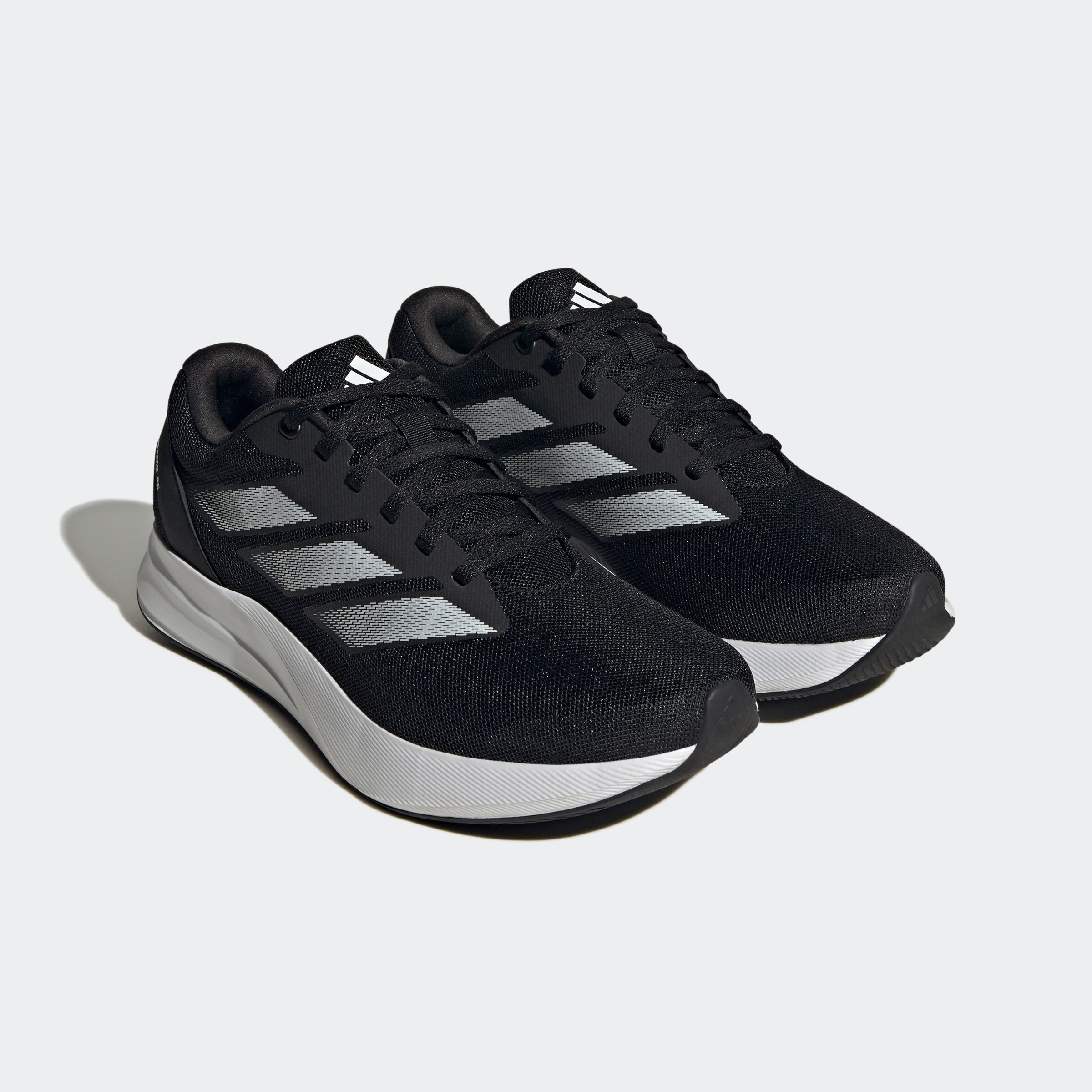 adidas Performance DURAMO RC Laufschuh günstig online kaufen
