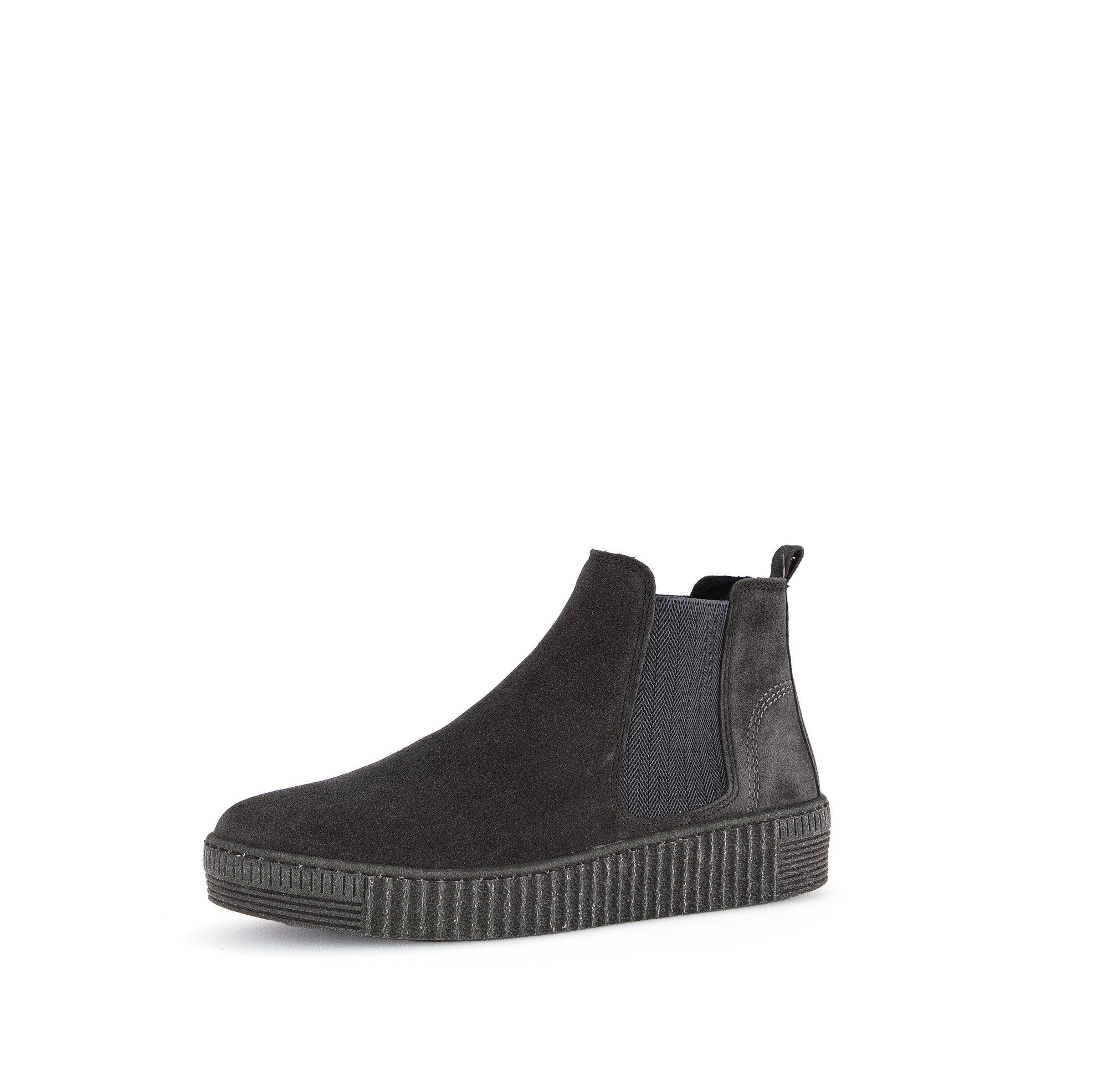 Gabor Chelseaboots günstig online kaufen