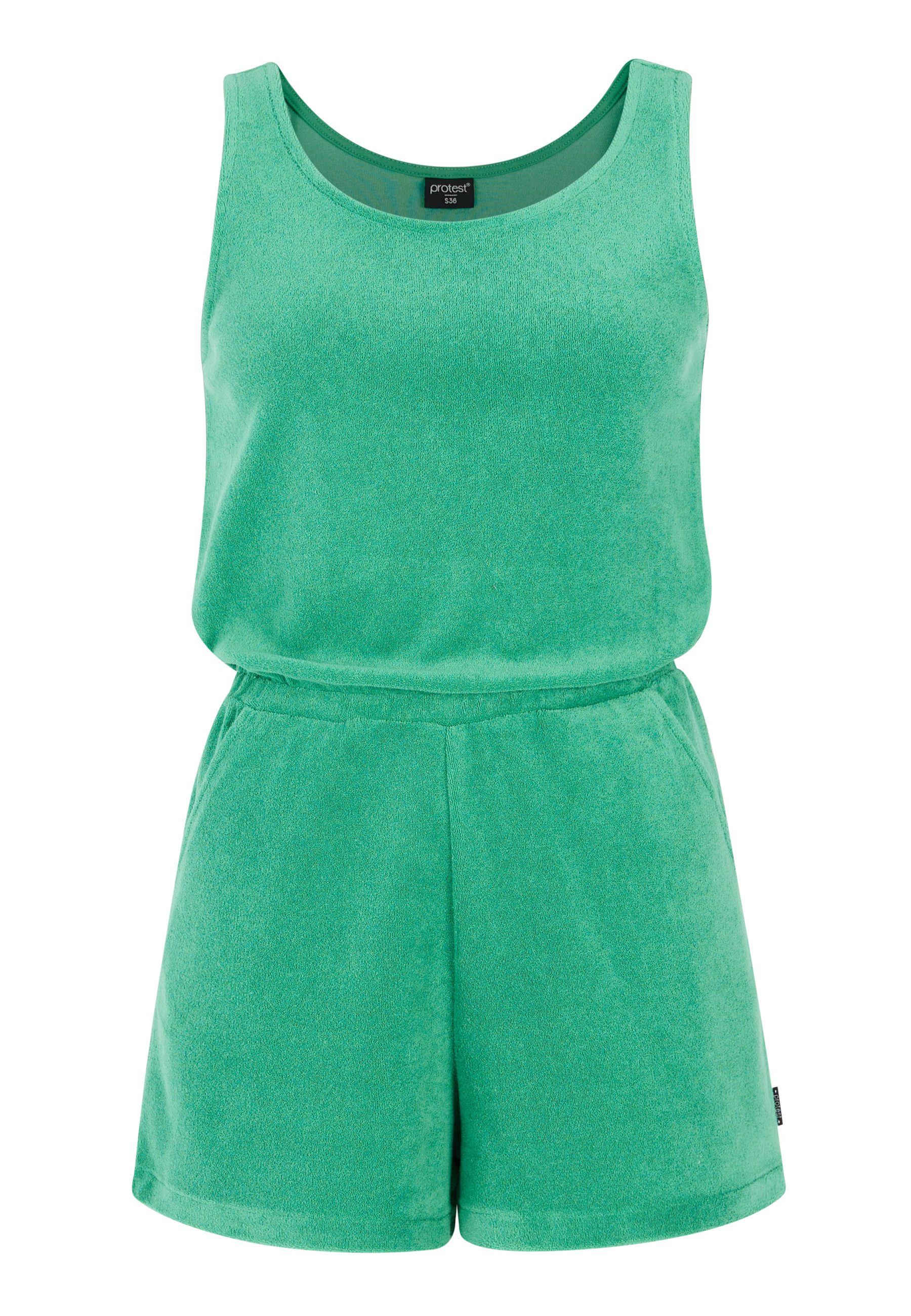 Protest Playsuit PRTSuri (1-tlg)