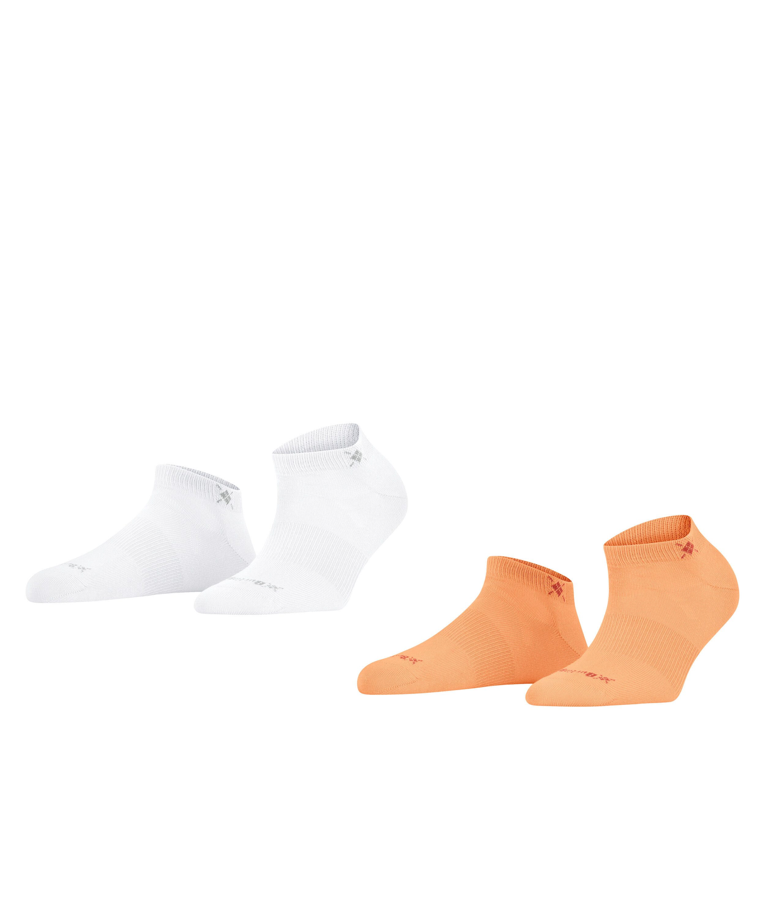 Socken