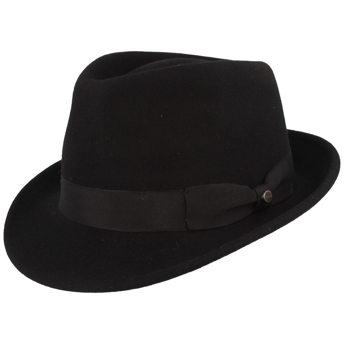 Stetson Filzhut günstig online kaufen