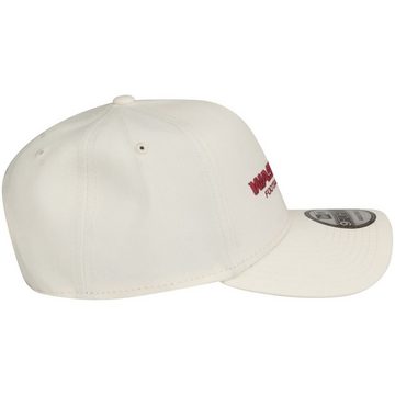 New Era Trucker Cap 9Forty AFrame Trucker NFL TEAMS chrome white