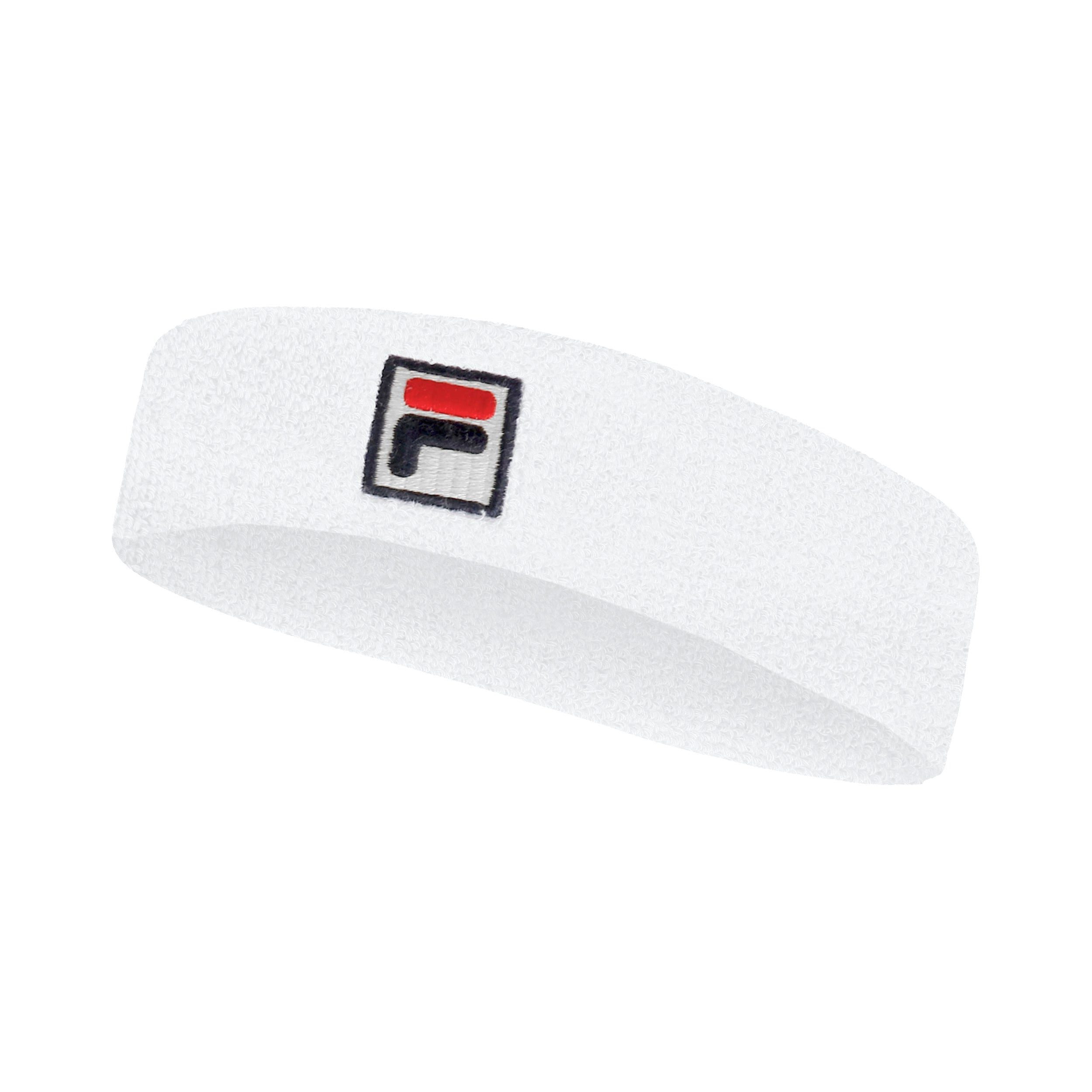 Fila Stirnband Flexby