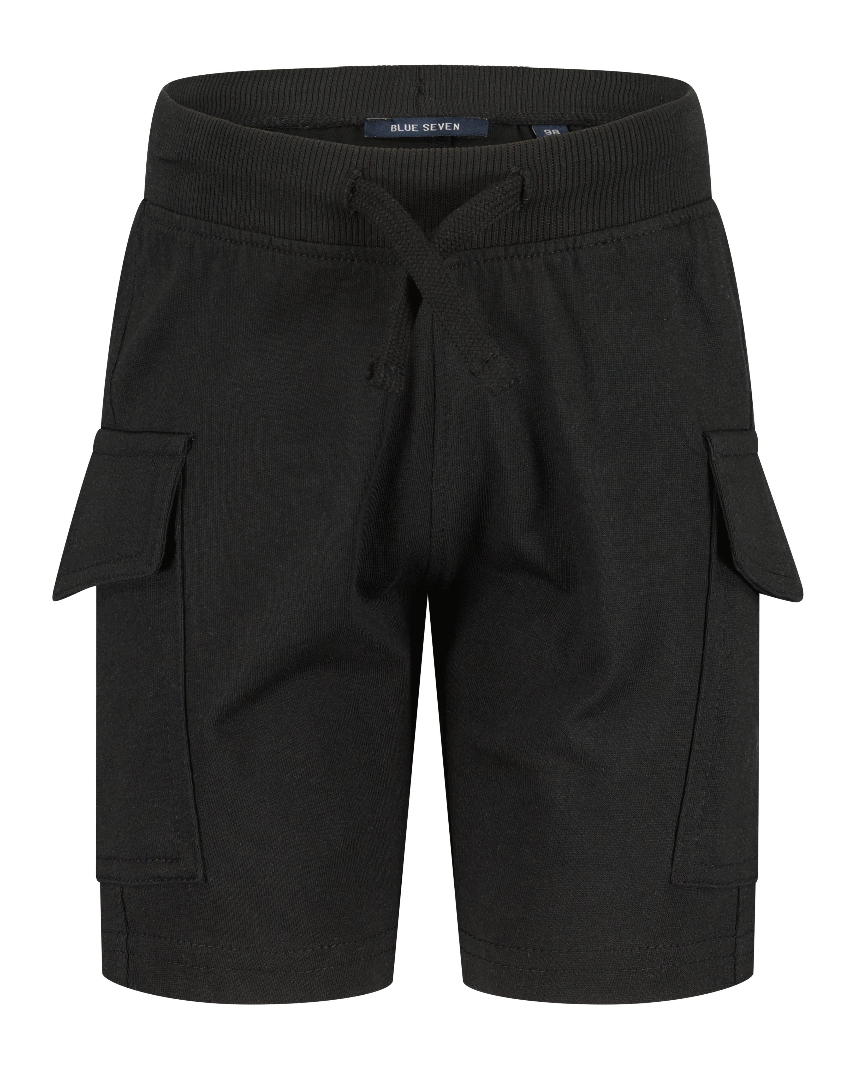 Blue Seven Cargobermudas