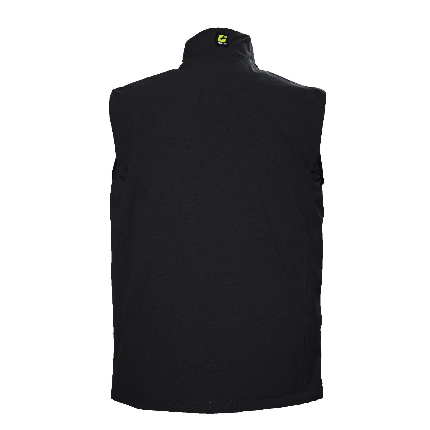 Killtec Funktionsweste Funktionsweste günstig online kaufen