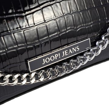 Joop Jeans Umhängetasche