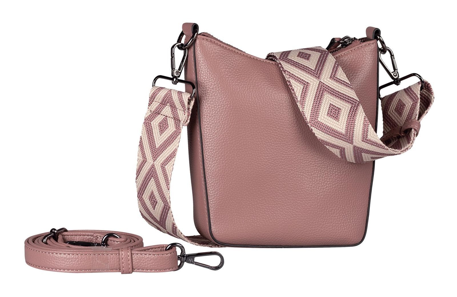 Gabor Umhängetasche Cross Bag günstig online kaufen