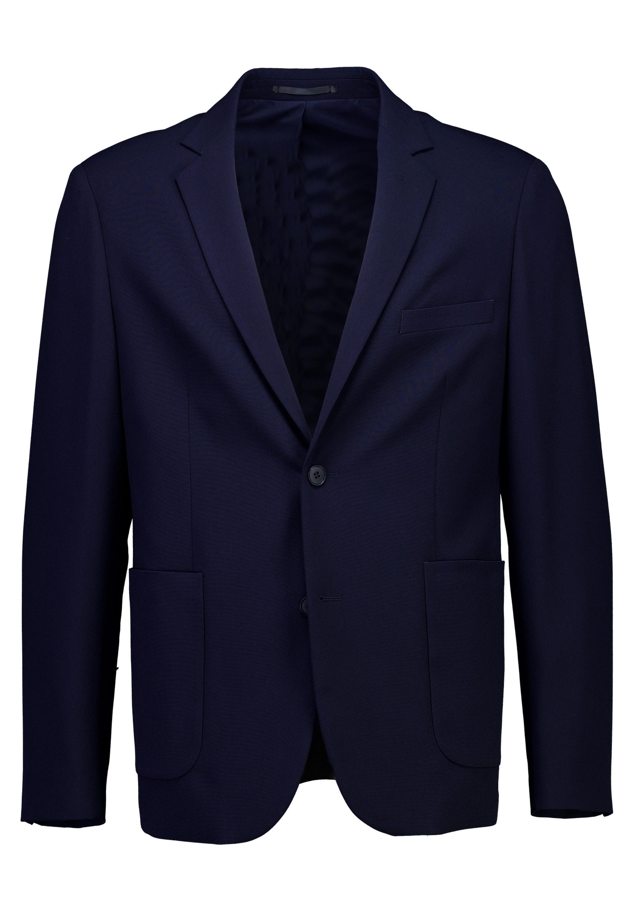 LINDBERGH Anzugsakko Sakko Relaxed Fit günstig online kaufen