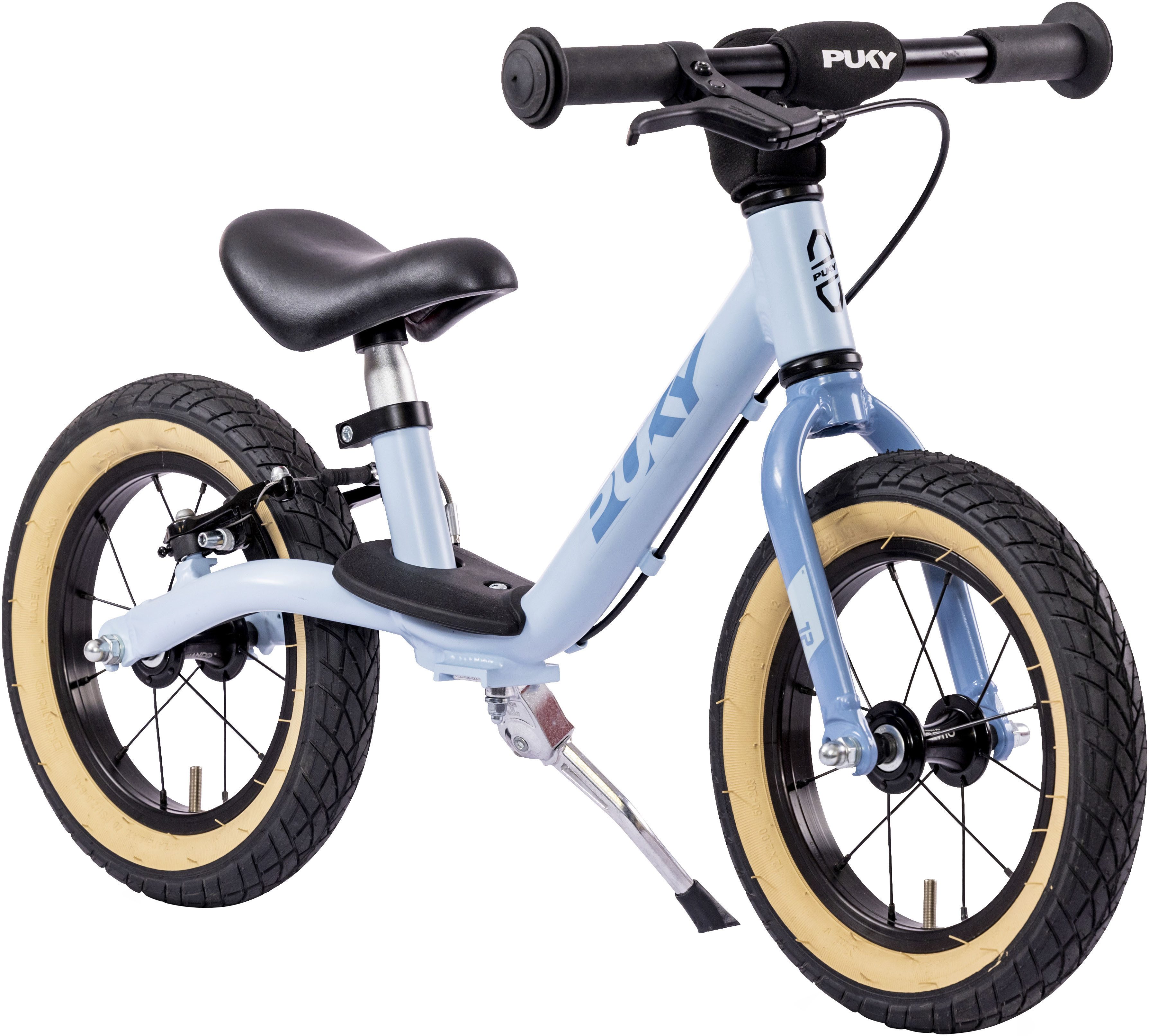 Puky Laufrad LR LIGHT, ab 30 Monaten, Kinder