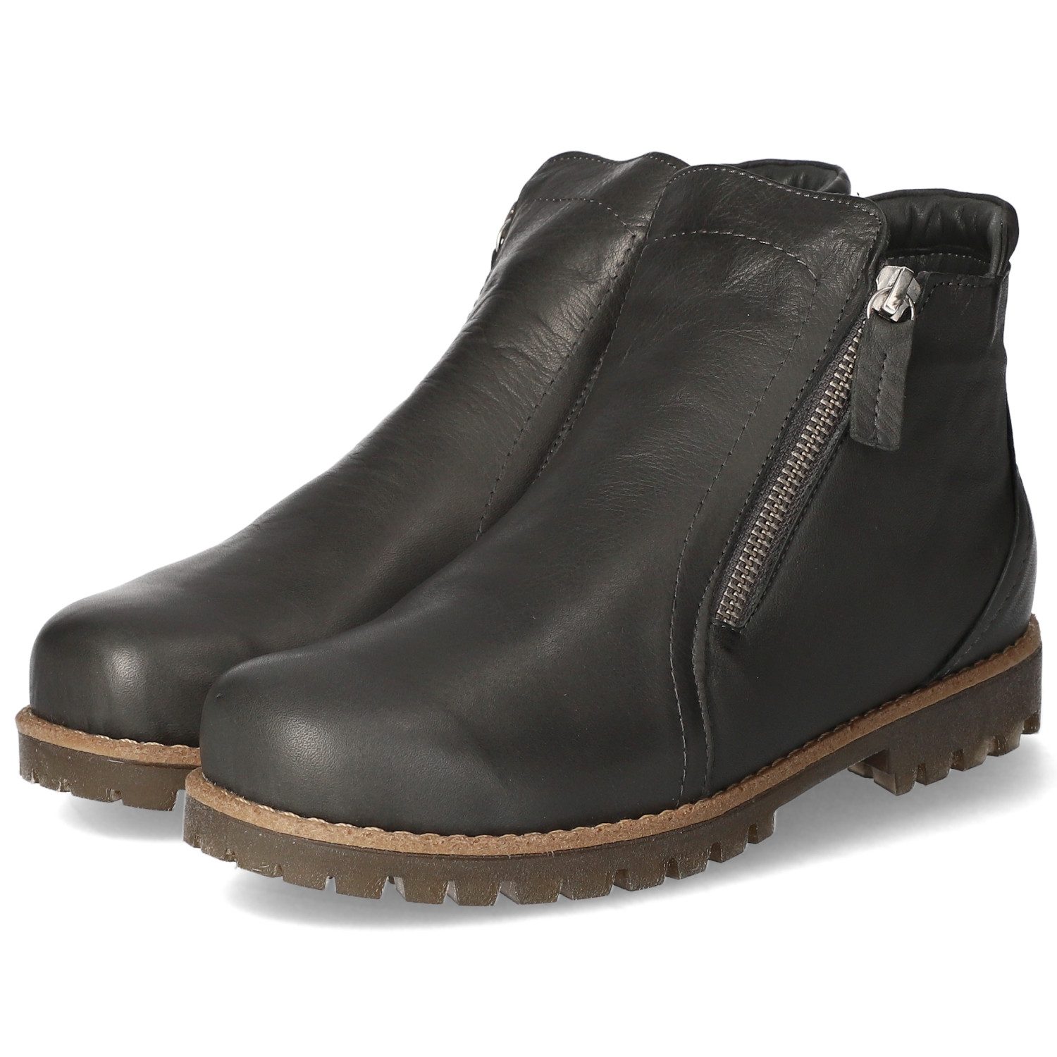 Andrea Conti Stiefeletten Stiefelette günstig online kaufen