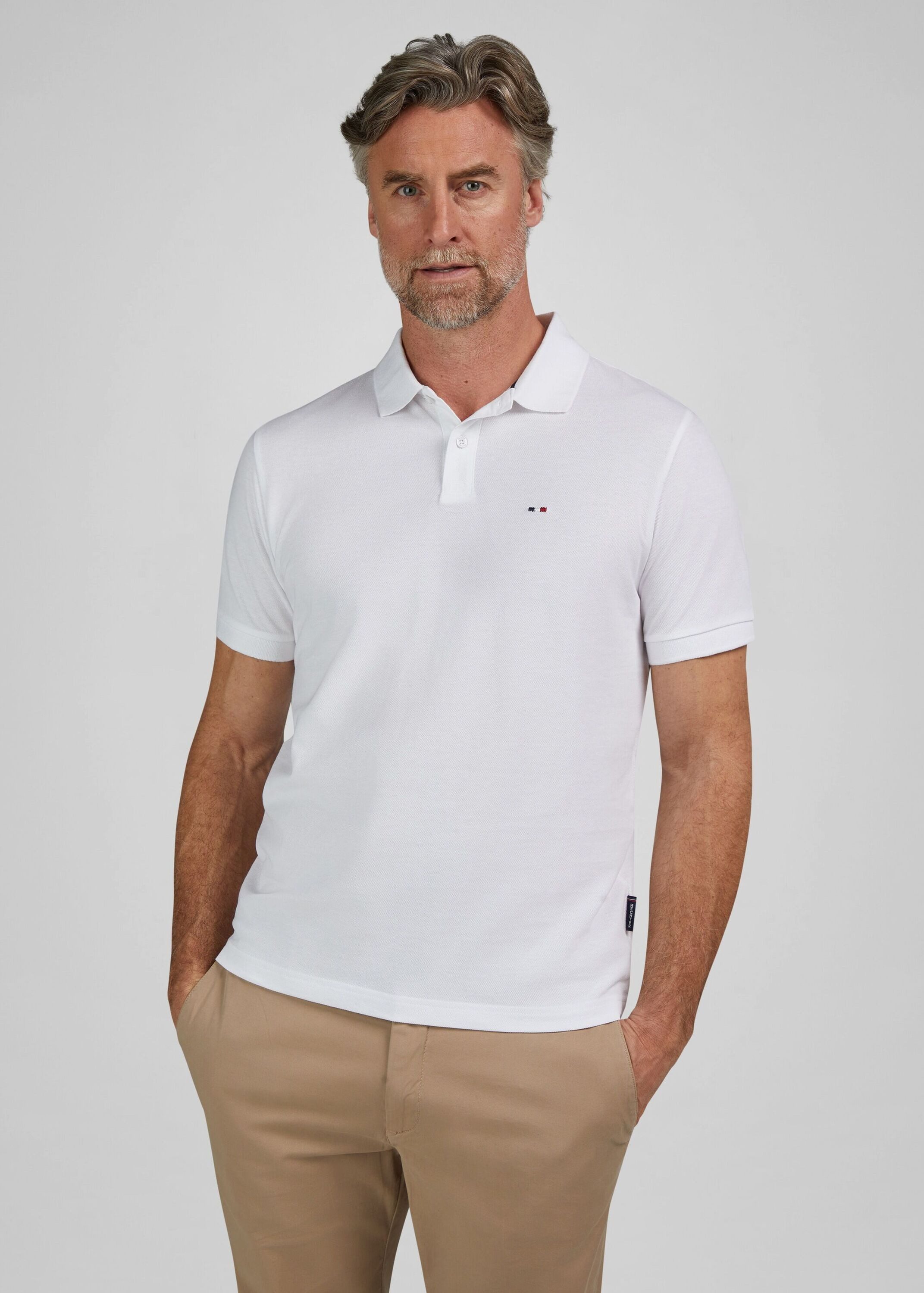 Poloshirt
