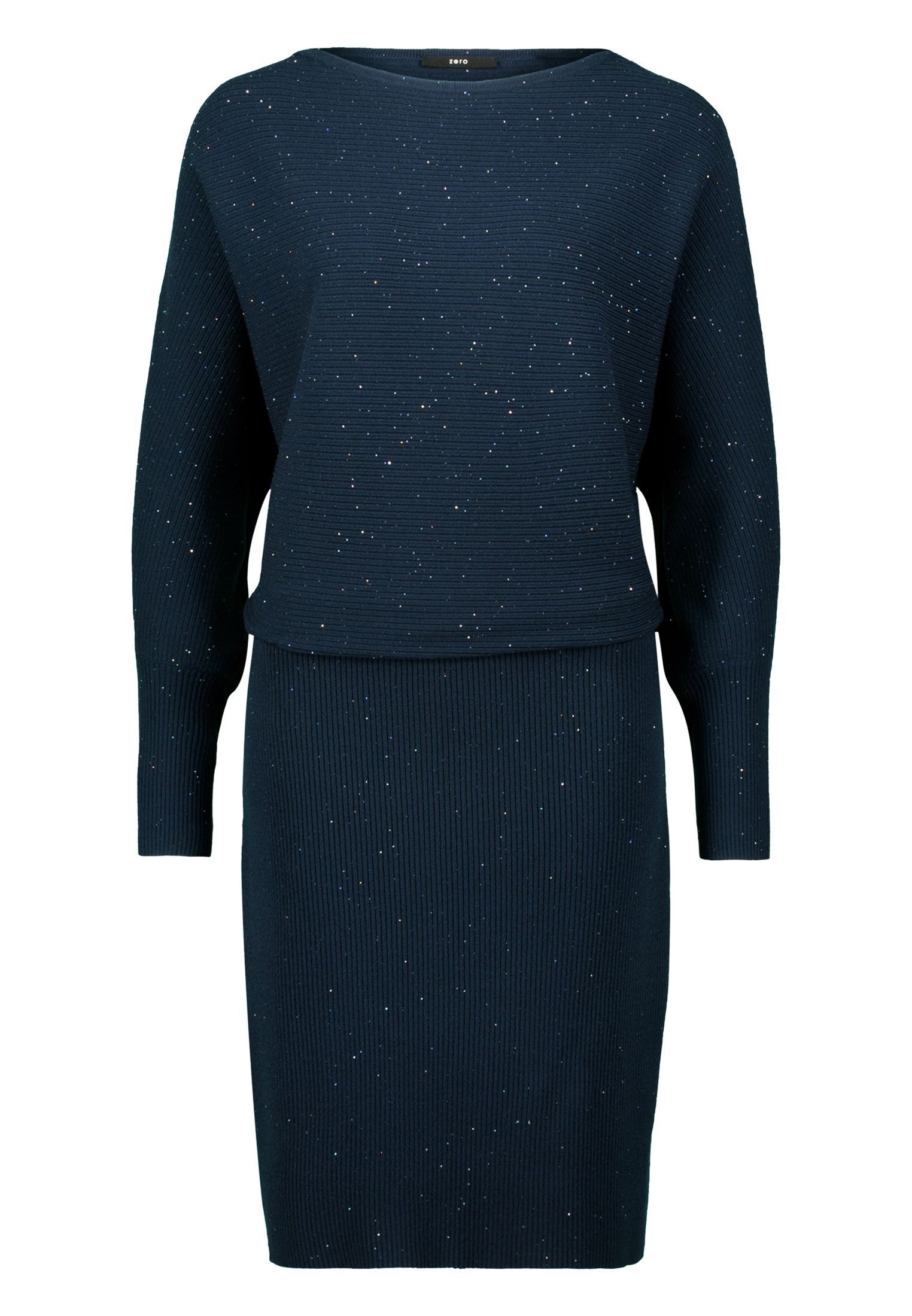Zero Midikleid