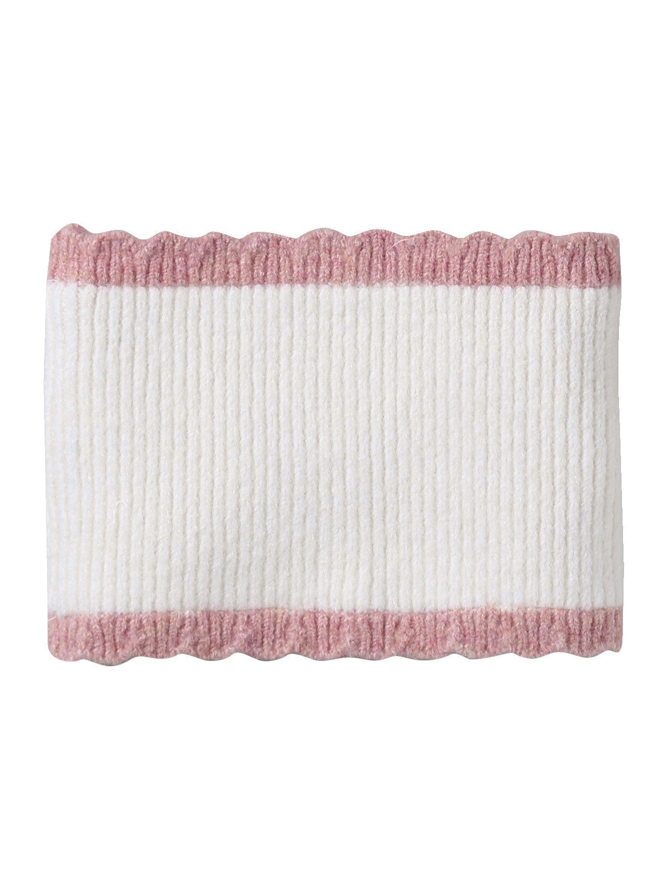 vertbaudet Beanie 1019120001