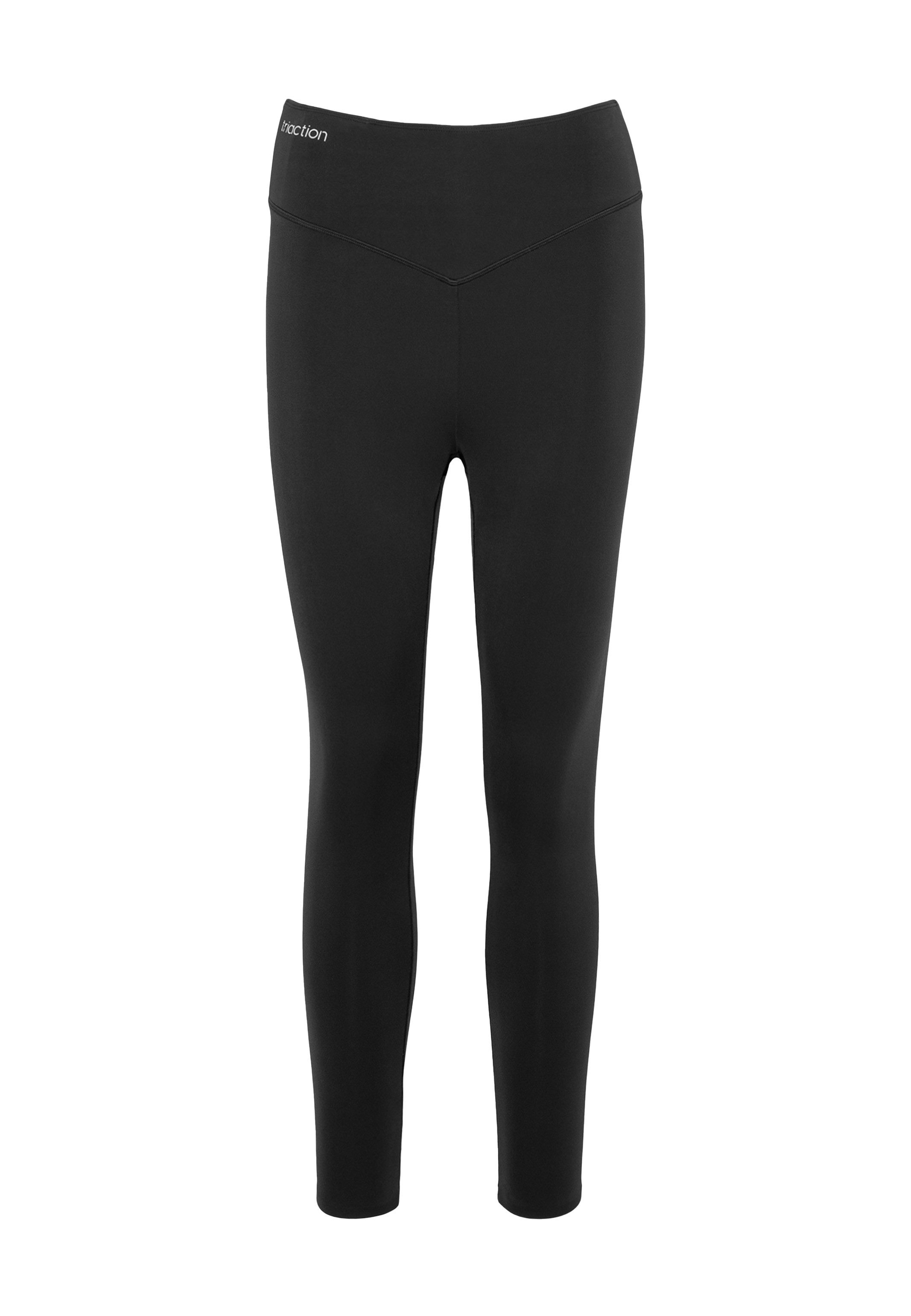 triaction by Triumph Sporthose DL RTW günstig online kaufen