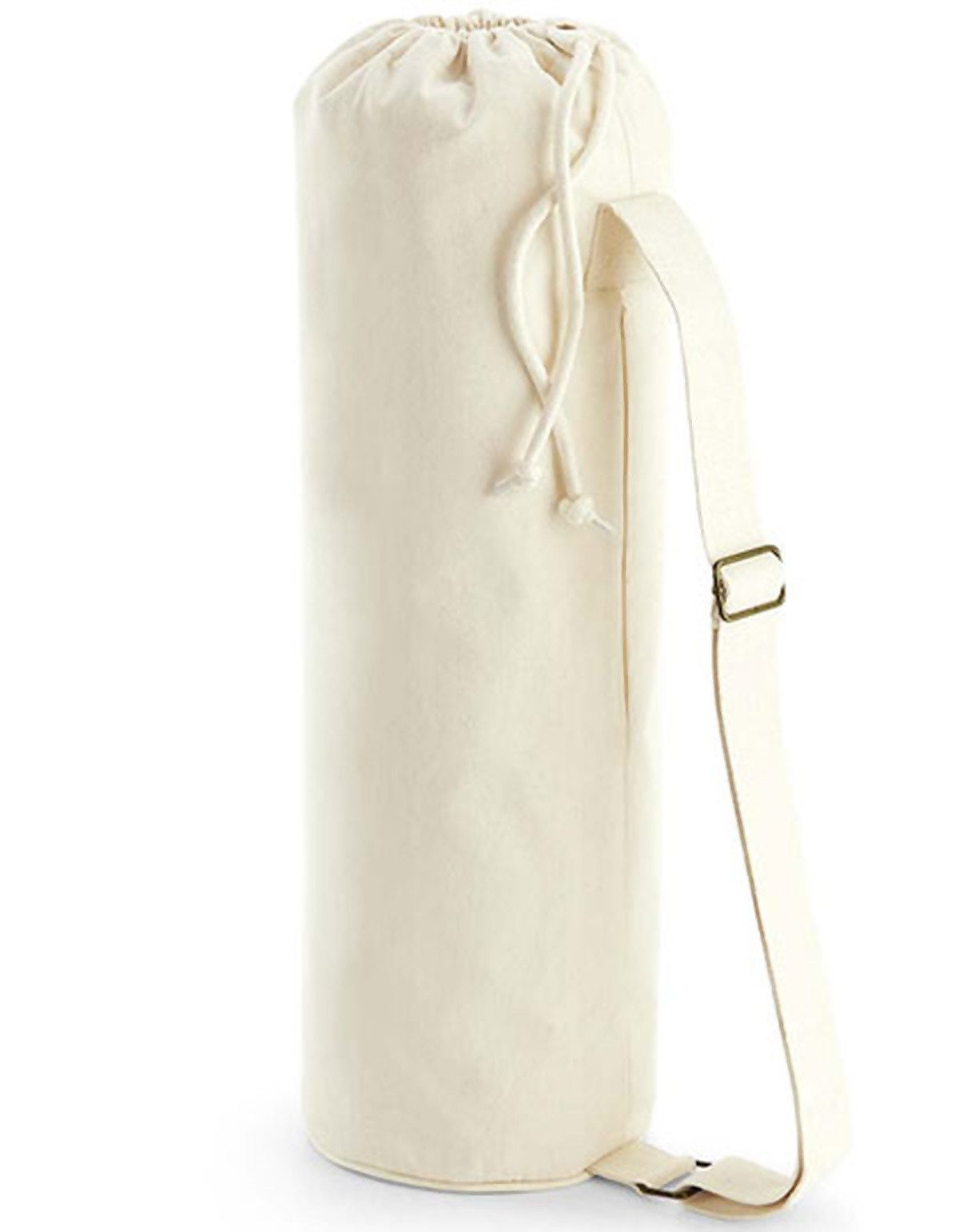 Westford Mill Rucksack EarthAware® Organic Yoga günstig online kaufen