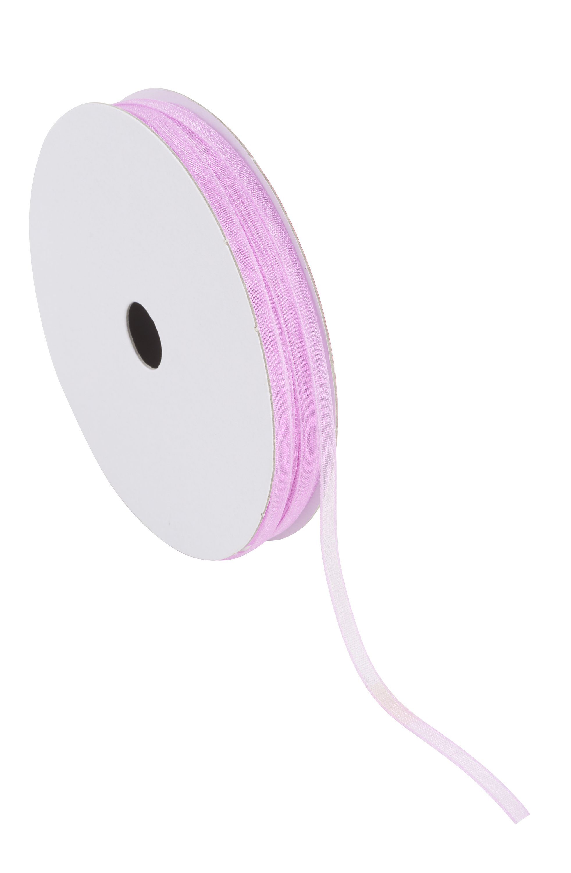 HobbyFun Bastelband ignore, 10 m lang