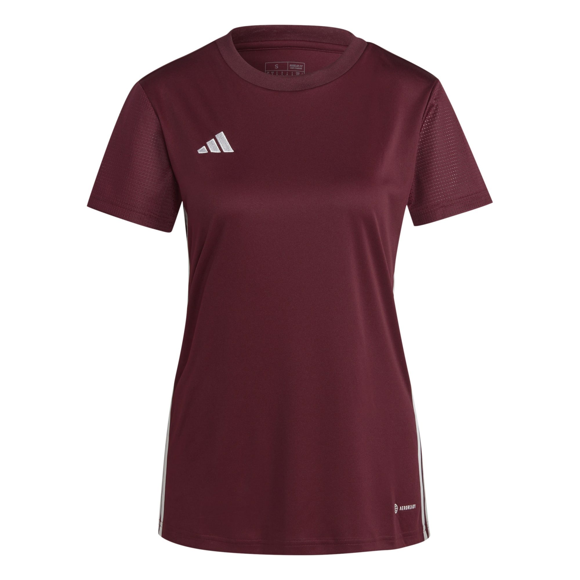 adidas Performance Fußballtrikot adidas Damen Trikot günstig online kaufen