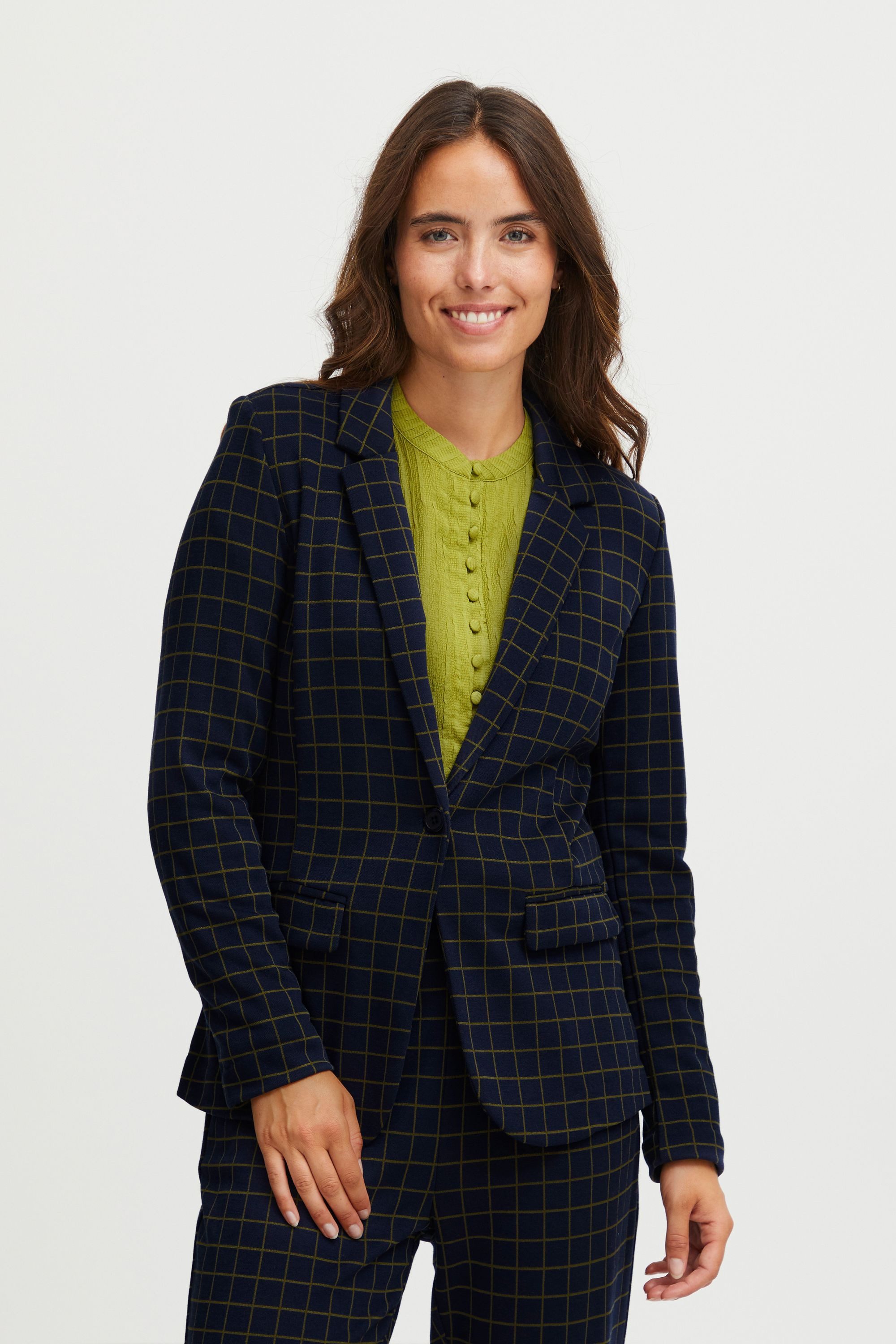 Jackenblazer FRBLENDA JA 1 - 20610970