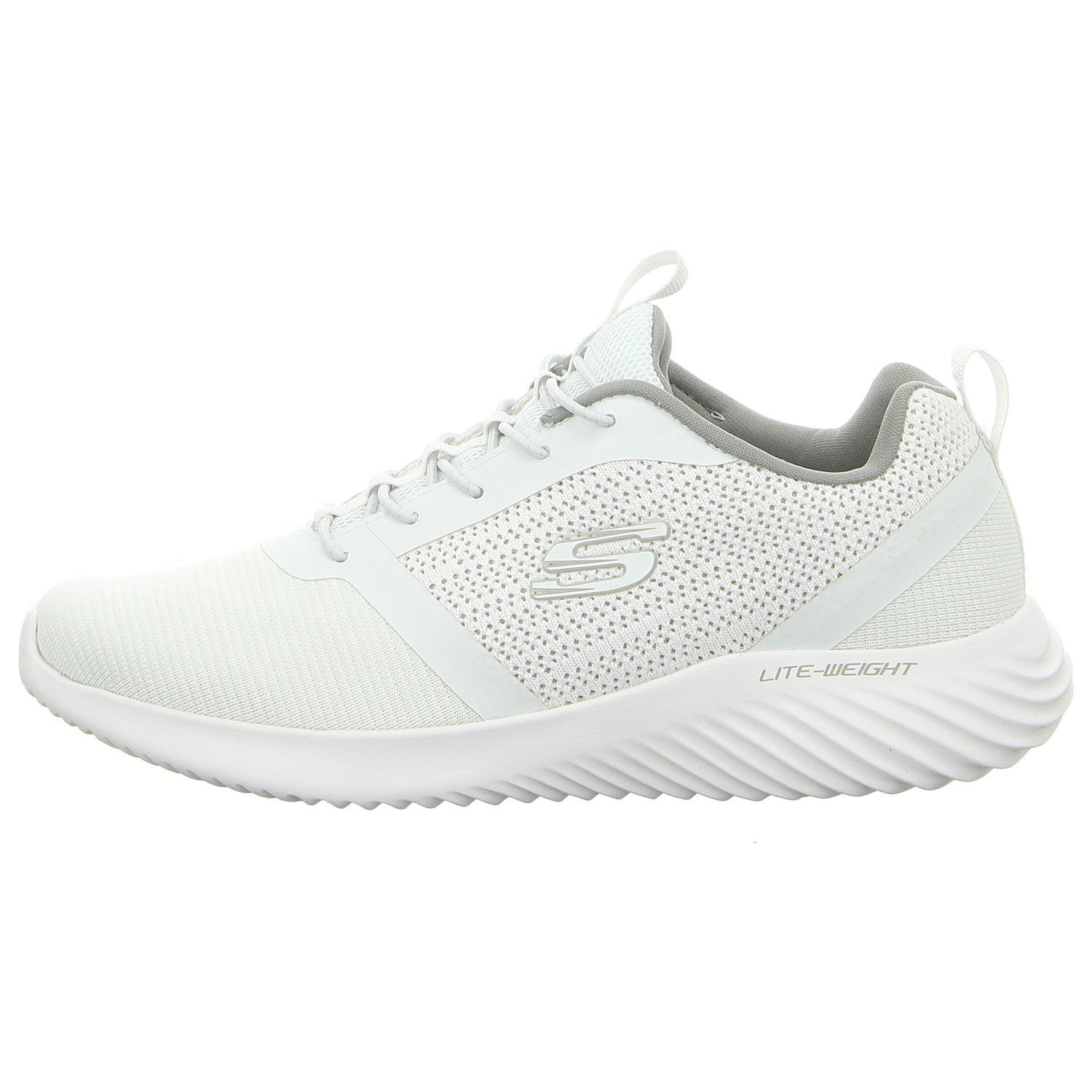 Skechers Bounder Sneaker günstig online kaufen