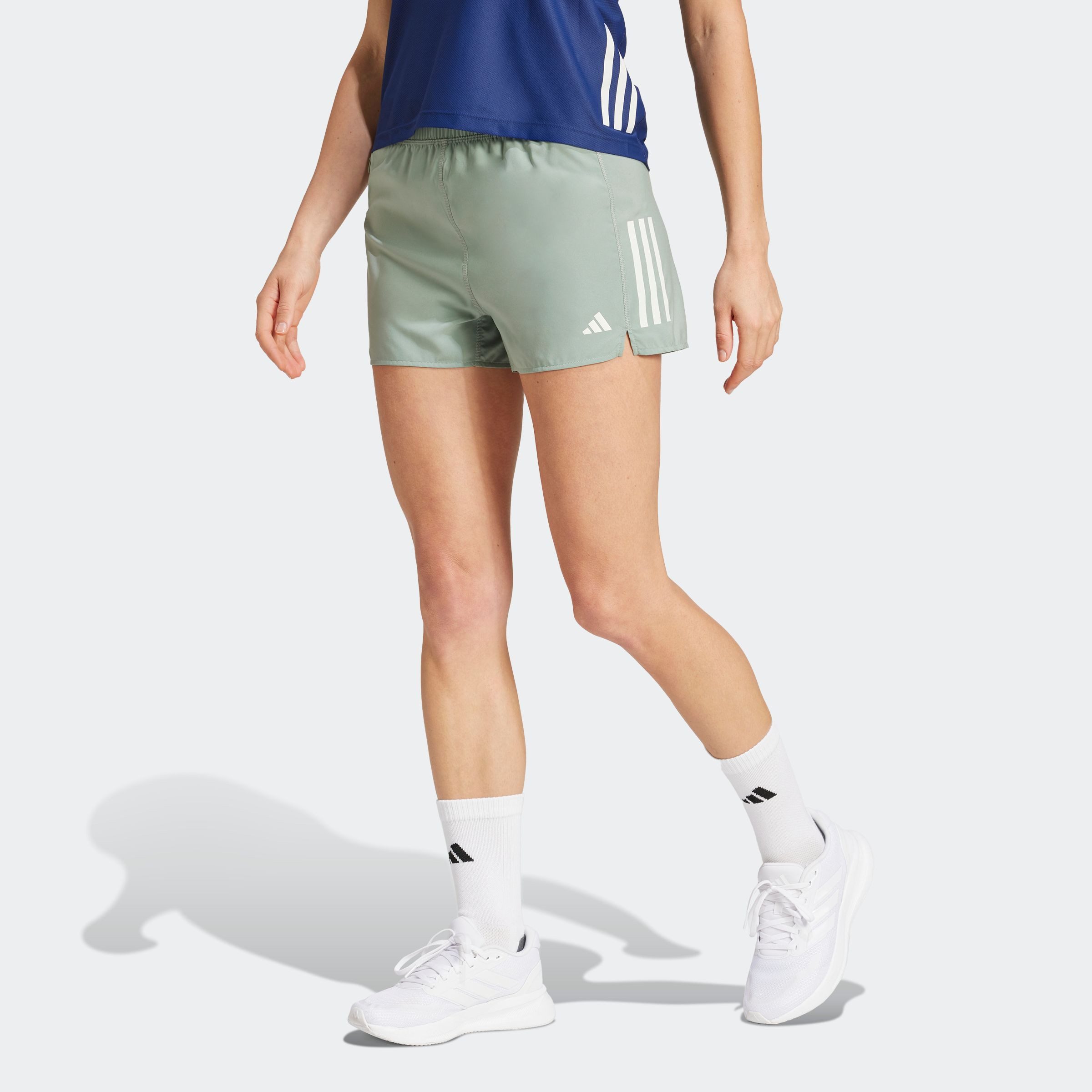 Laufshorts OTR B SHORT