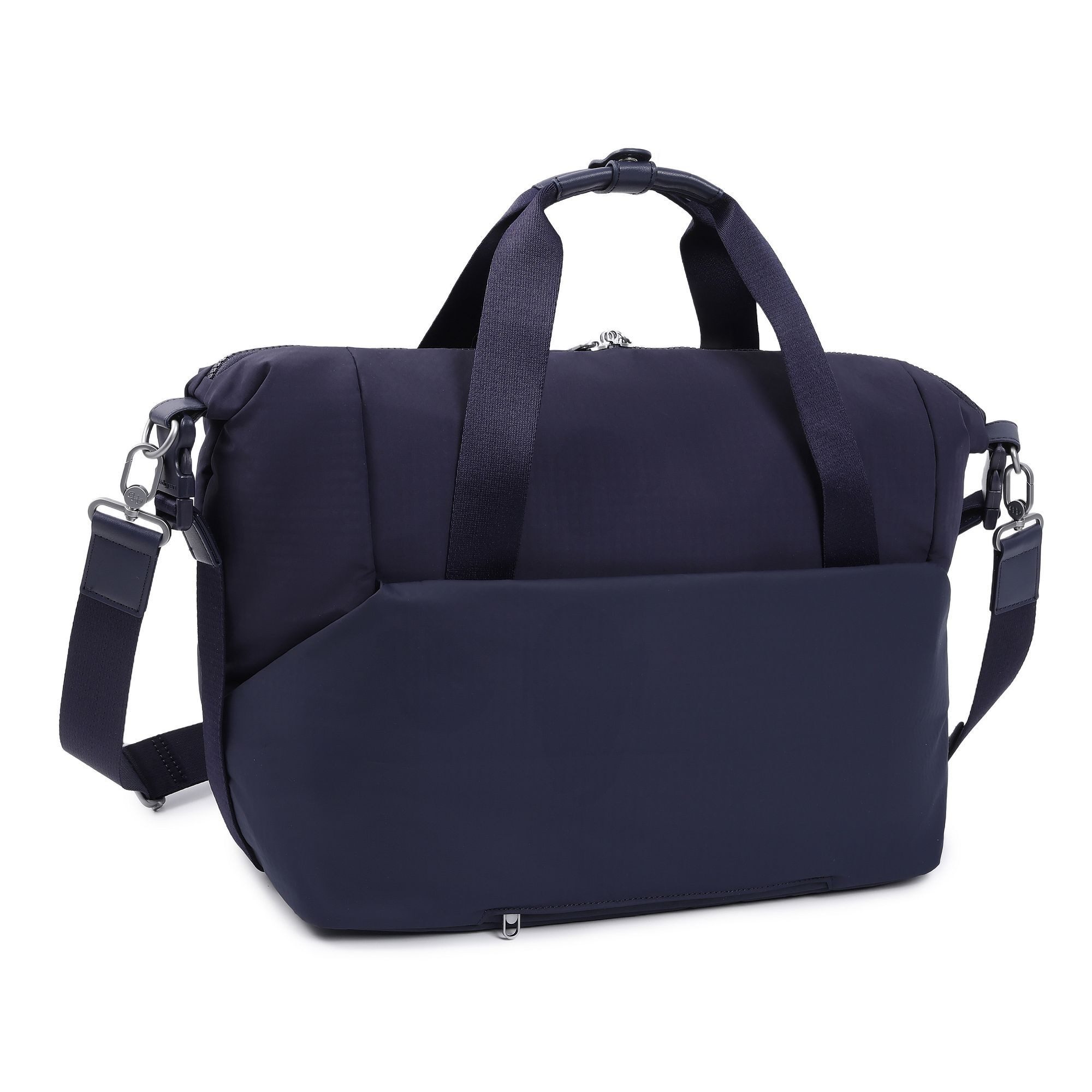 Hedgren Aktentasche Furo, Nylon