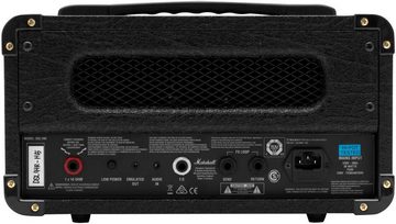 Marshall E-Gitarre Marshall DSL1HR