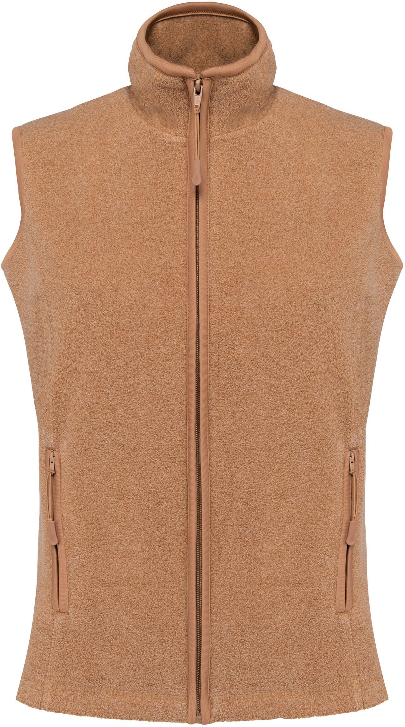 Camel Heather
